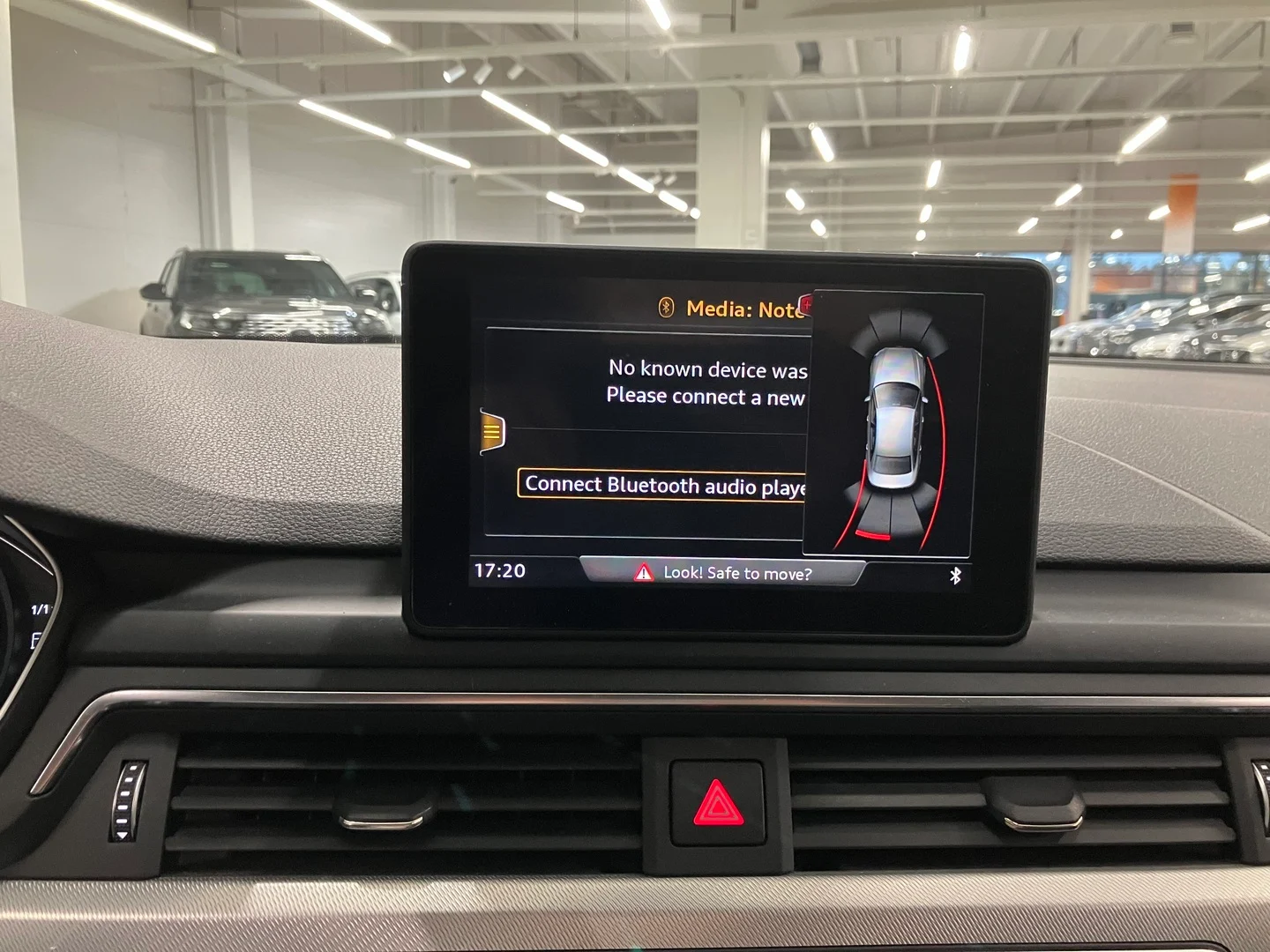 Car Image - 4GtPoJbk2bfo2oh5GBipt1