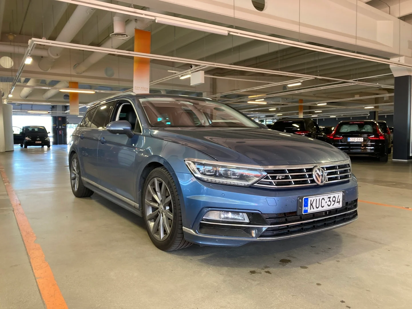 Car Image - 703swhGTdCTZpBxWUagzkh