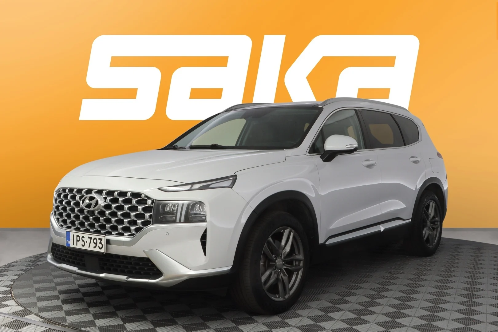 Car Image - 4mKfqeOo5eDGScJ7aHFII1