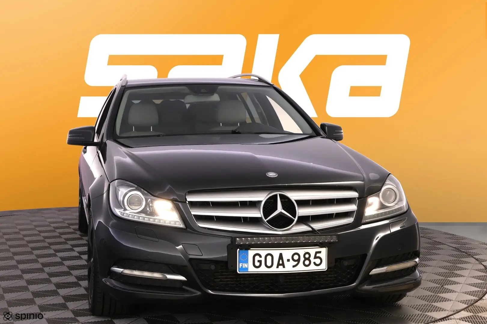 Car Image - 4akd8dqgzXy9COHV6QAsP6