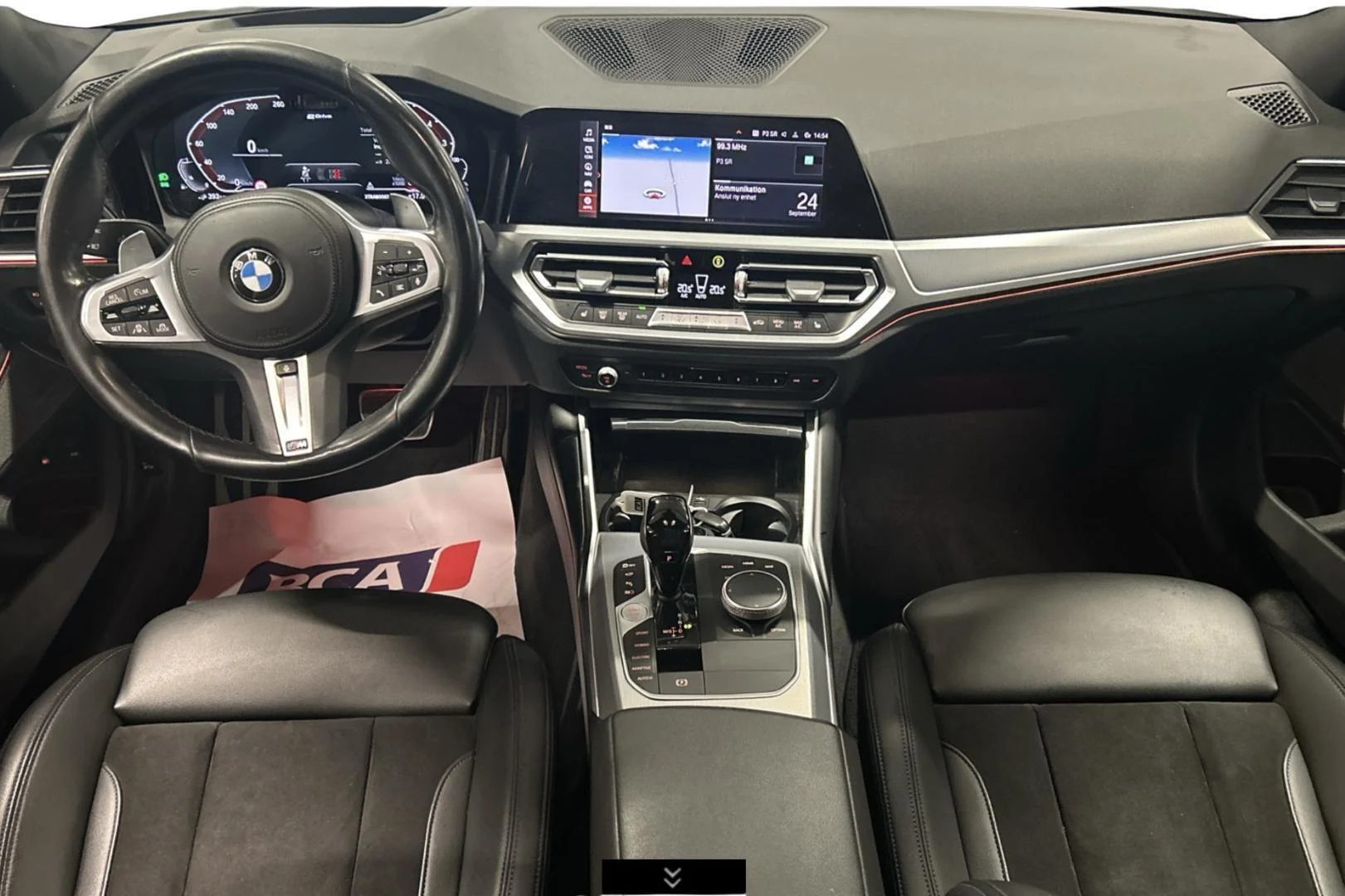 Car Image - 3bGPysDzFwPu7a6EHxx6HL