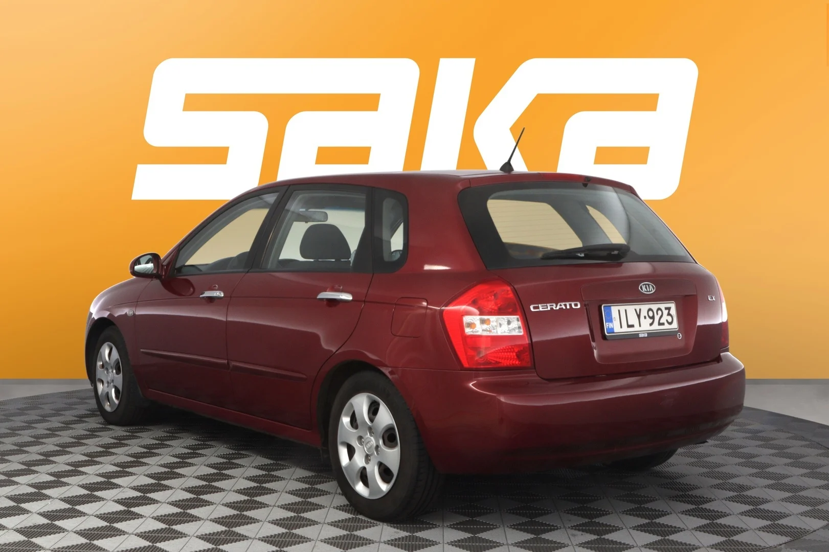 Car Image - 5AUbjhXveid4EnXS2DOsW1