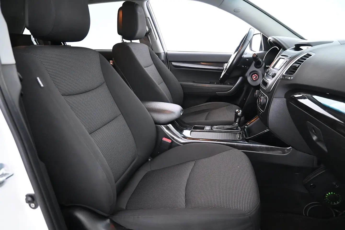 Car Image - 4kPJ8kgAbx0w7TjMbwxH7c