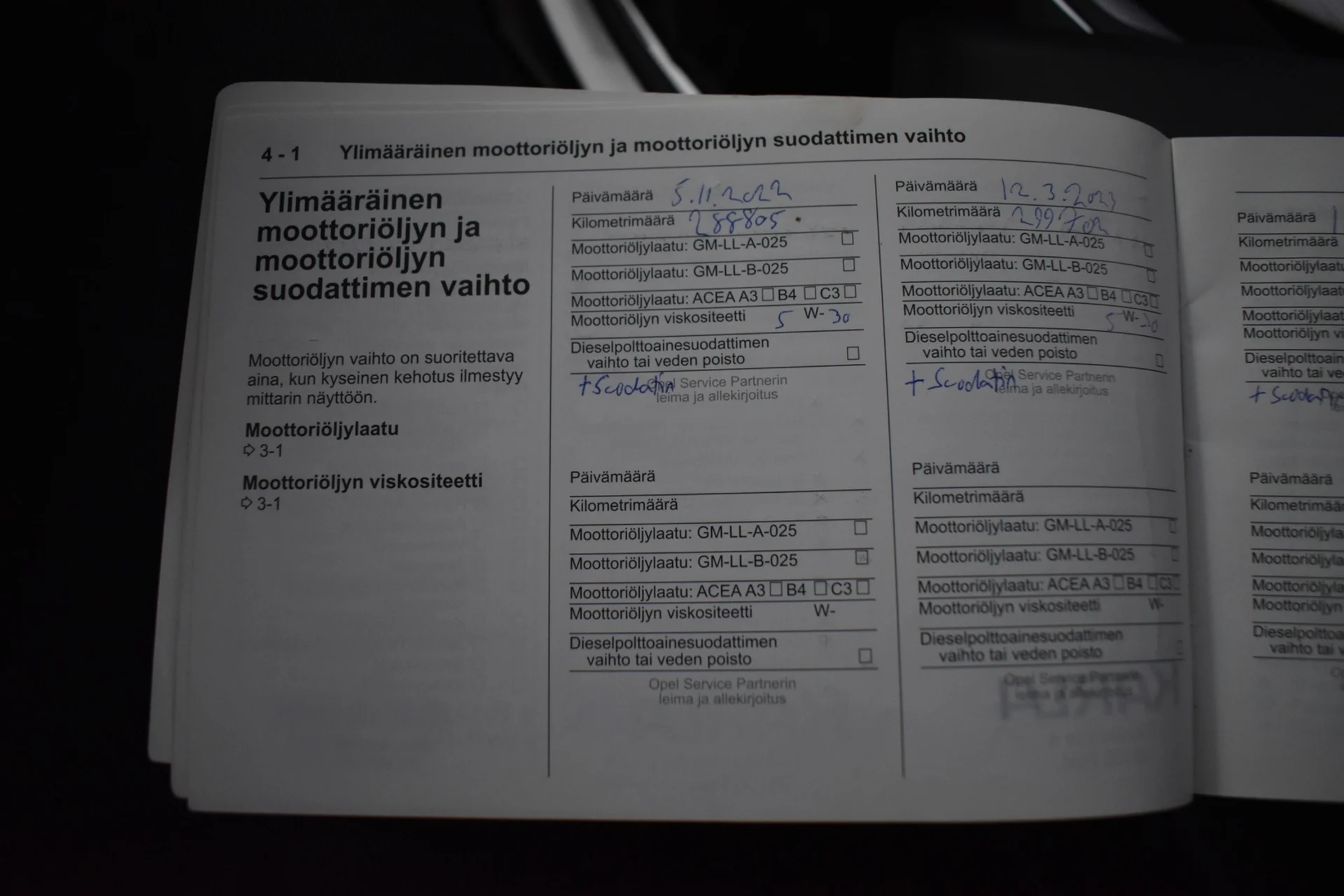 Car Image - 39vgPR39TFlIlAyyVh8fnO