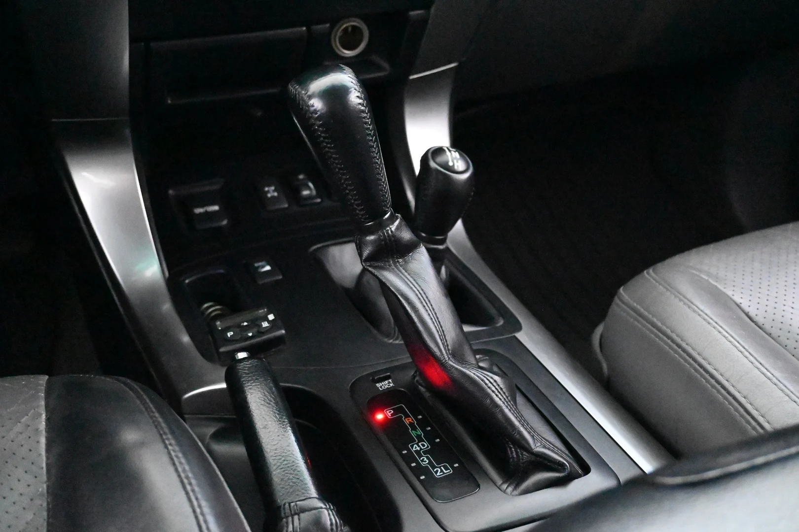 Car Image - 6xU9797PL0iPzXuhZjrfFP