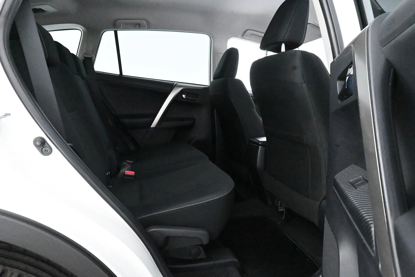 Car Image - 28kZPGOZOyXqq6amRKZOvq