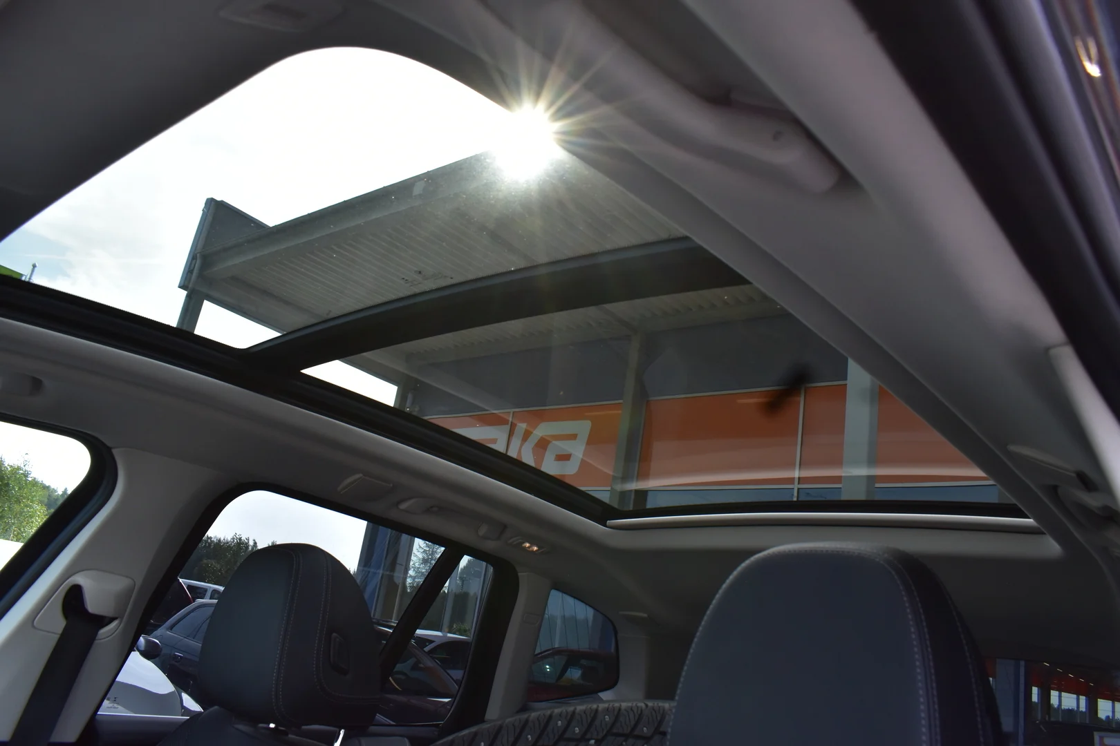 Car Image - 6jWw1D53zfitXXQhpXPm7J