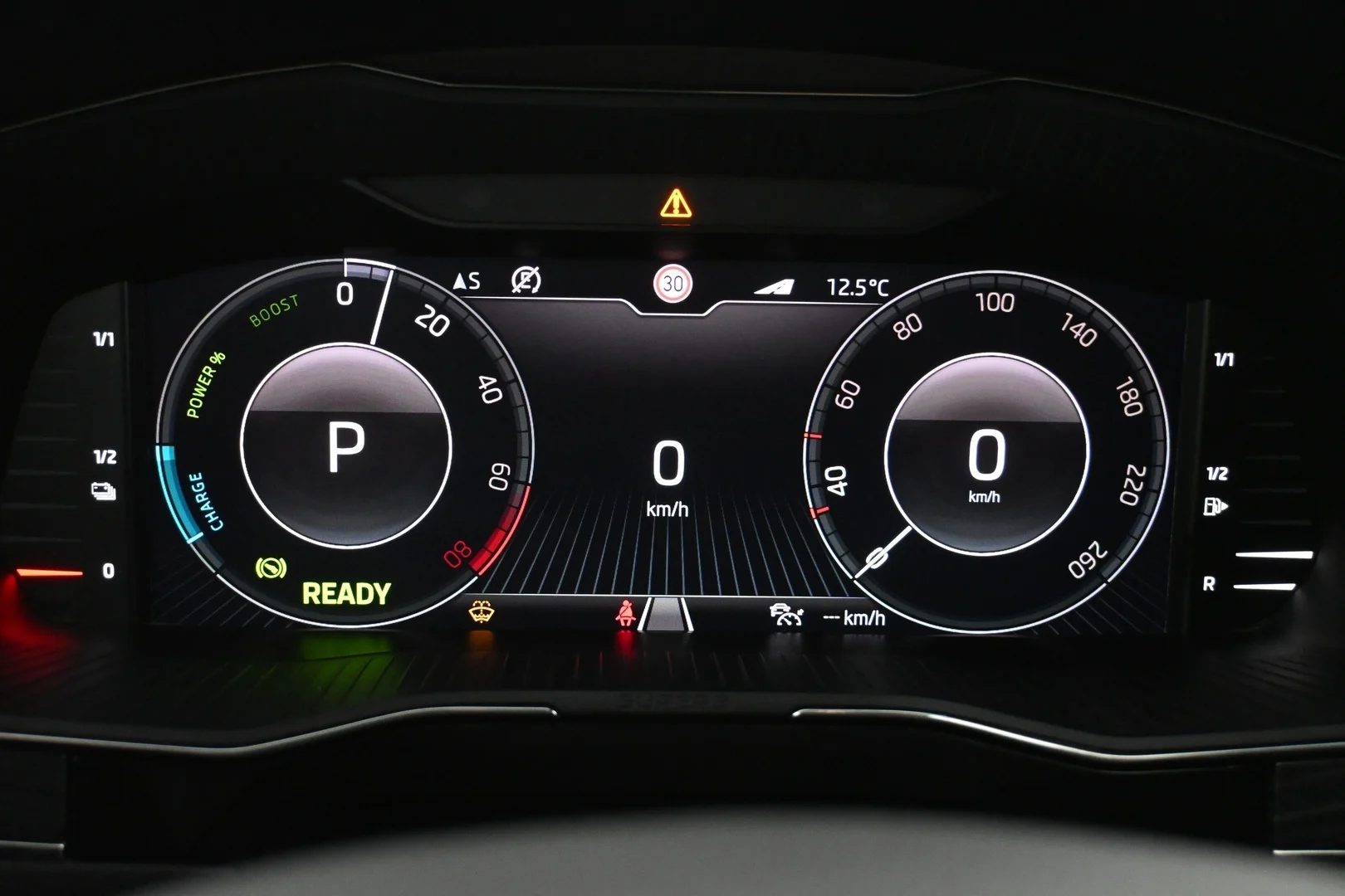 Car Image - 4xES9Mx6YyDWGYZU0kjHjg
