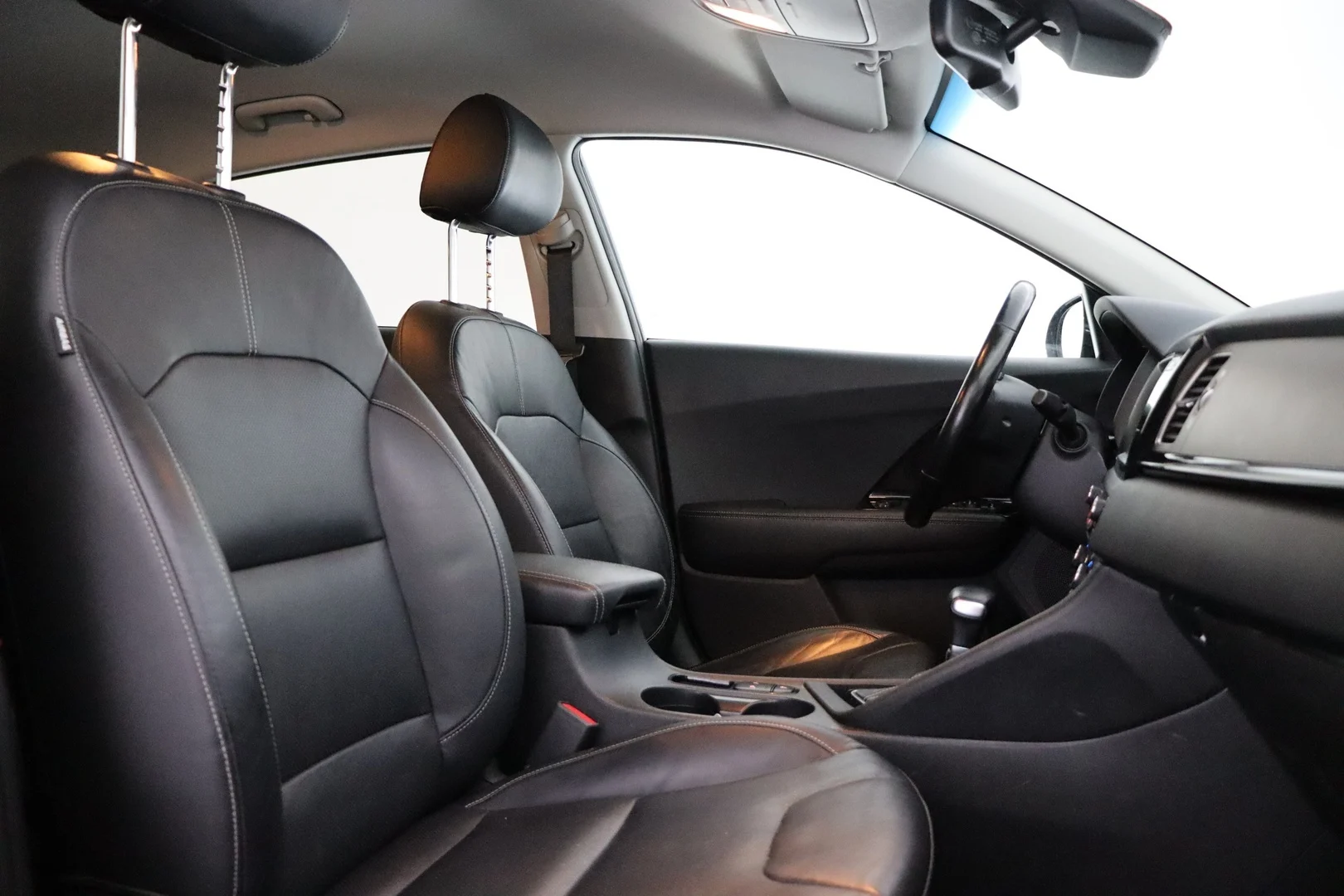 Car Image - 3Uc4BcGMfbsEyS549QVGFV