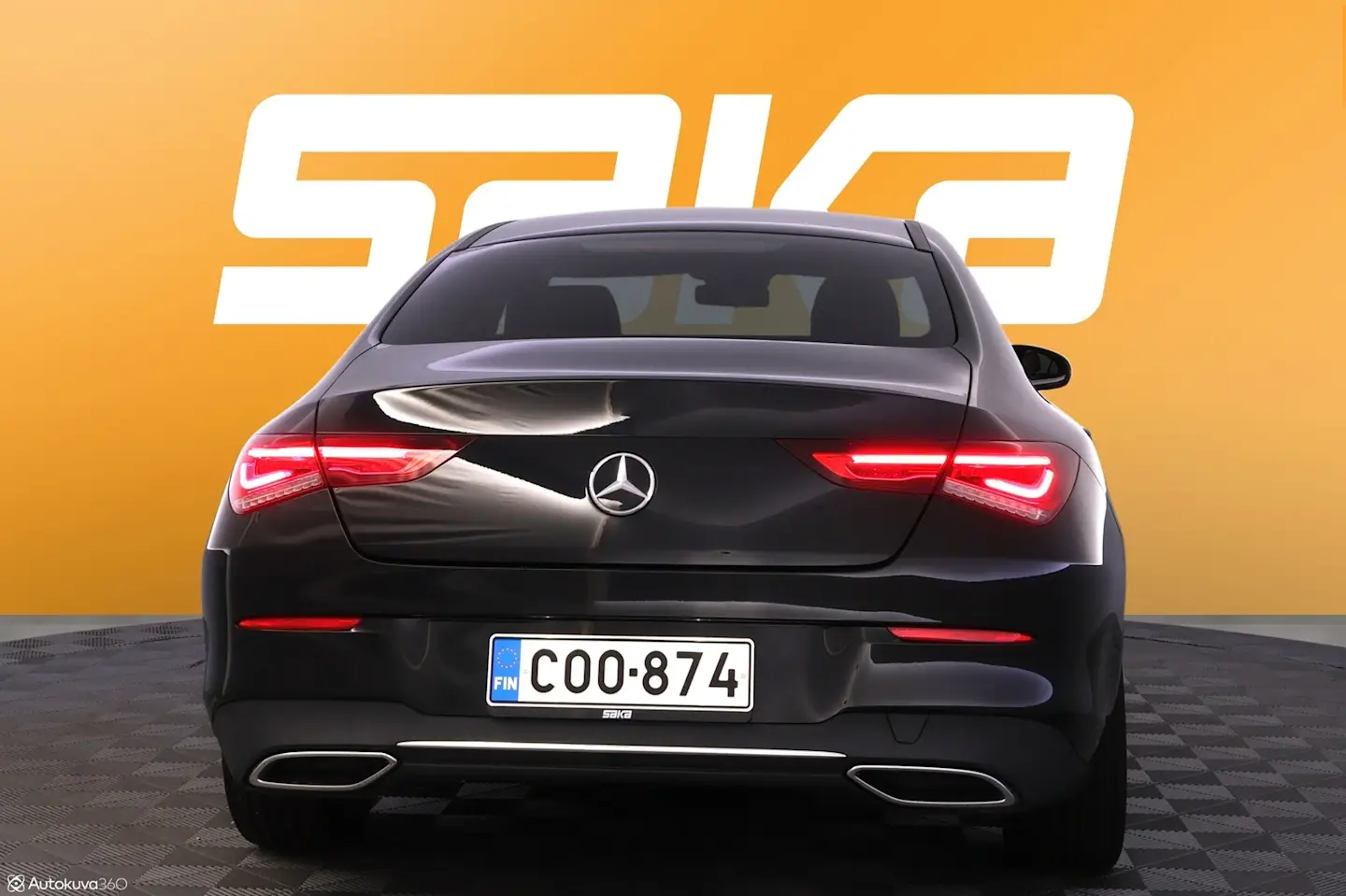 Car Image - KgfFSlIOkkcNvhXb7OA6c