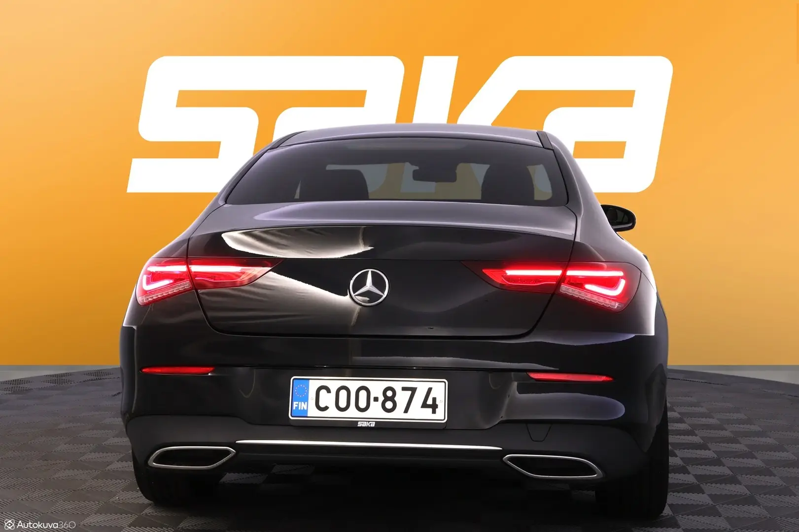 Car Image - KgfFSlIOkkcNvhXb7OA6c