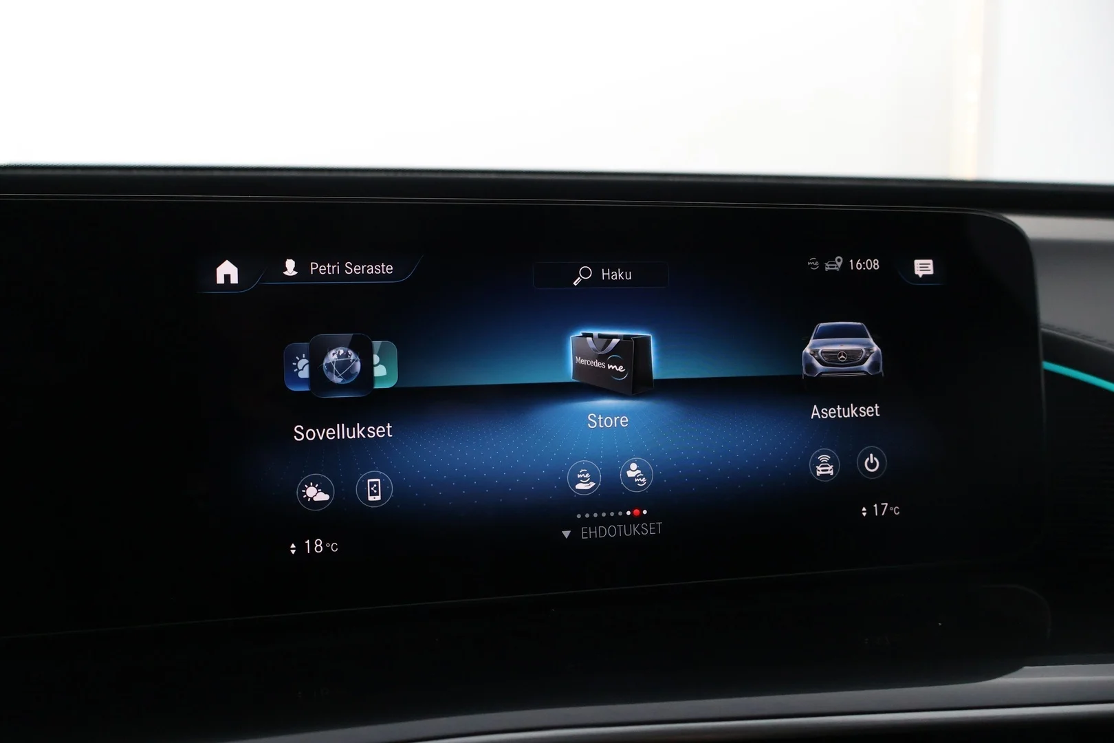 Car Image - aV7pfX2Faj2uCSS4CxnjR