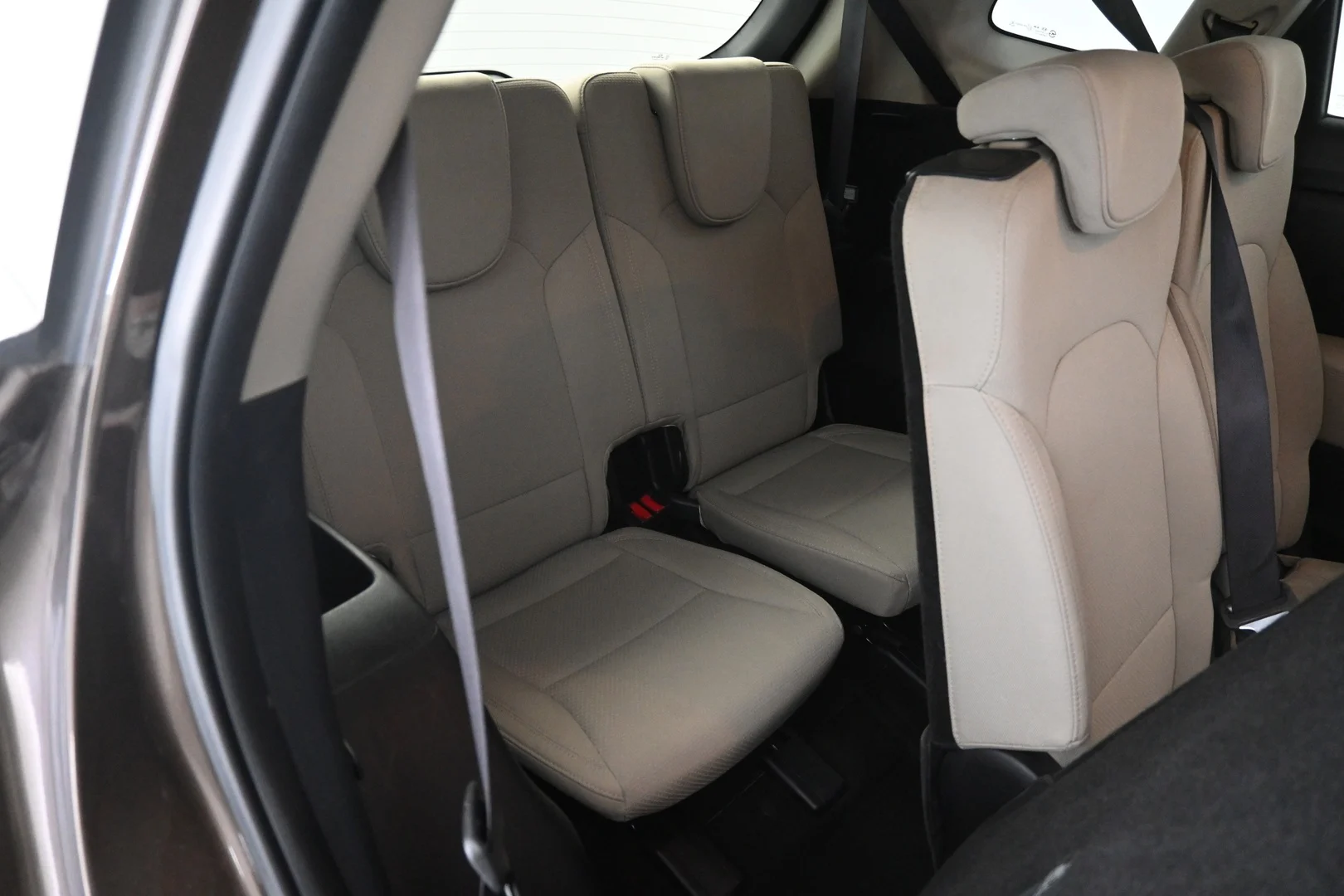 Car Image - 4hxl1yQ6nW03mThFKWusGH