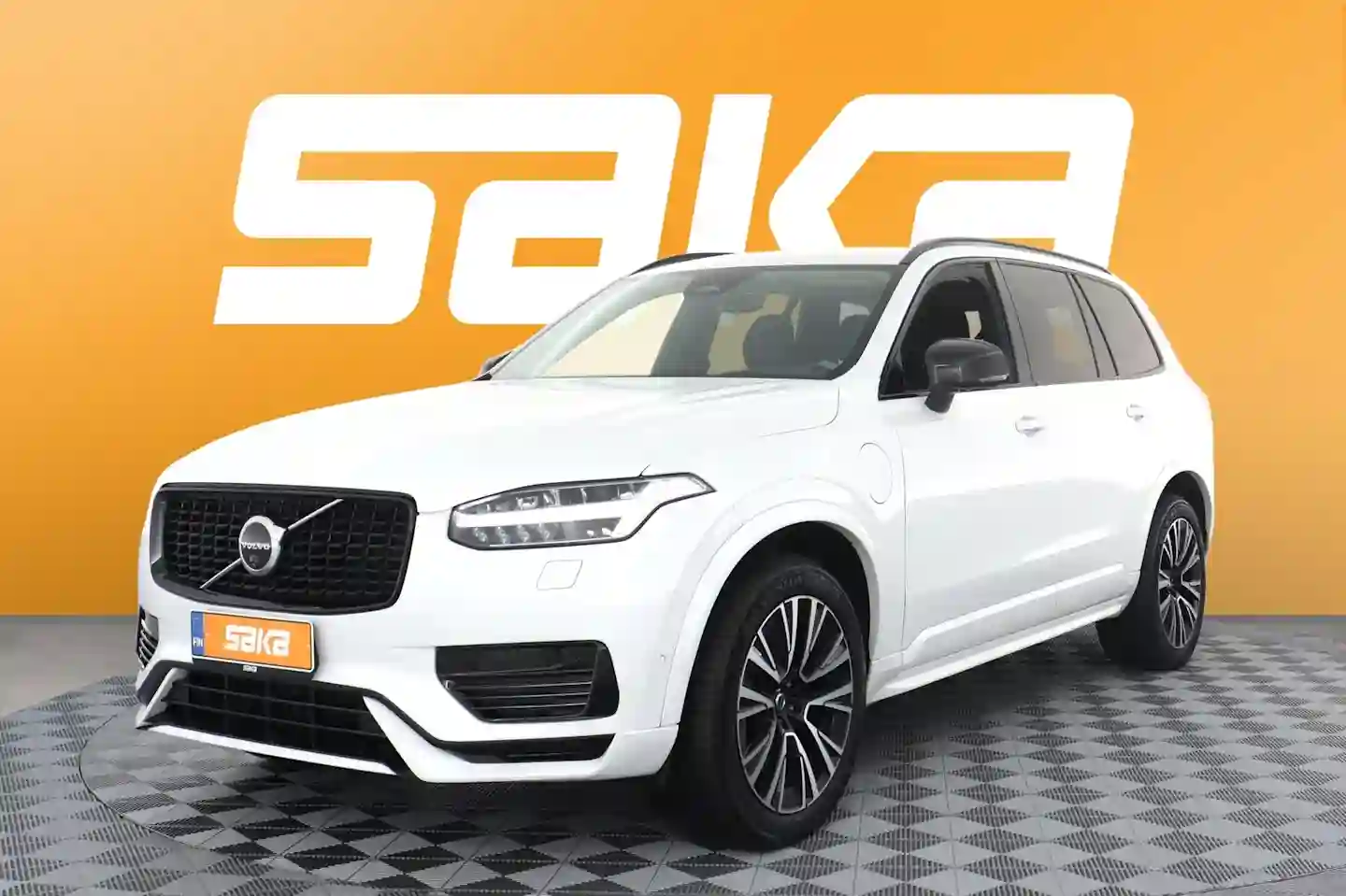 Car Image - 6o8AC9tRXoV5hGoi2MLqc9