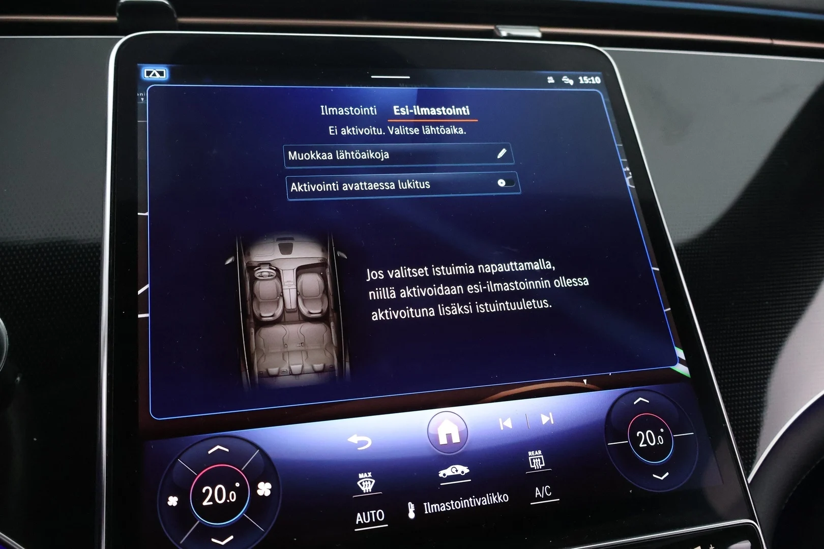 Car Image - 42kXQkk71xfVirX8fMBtYN