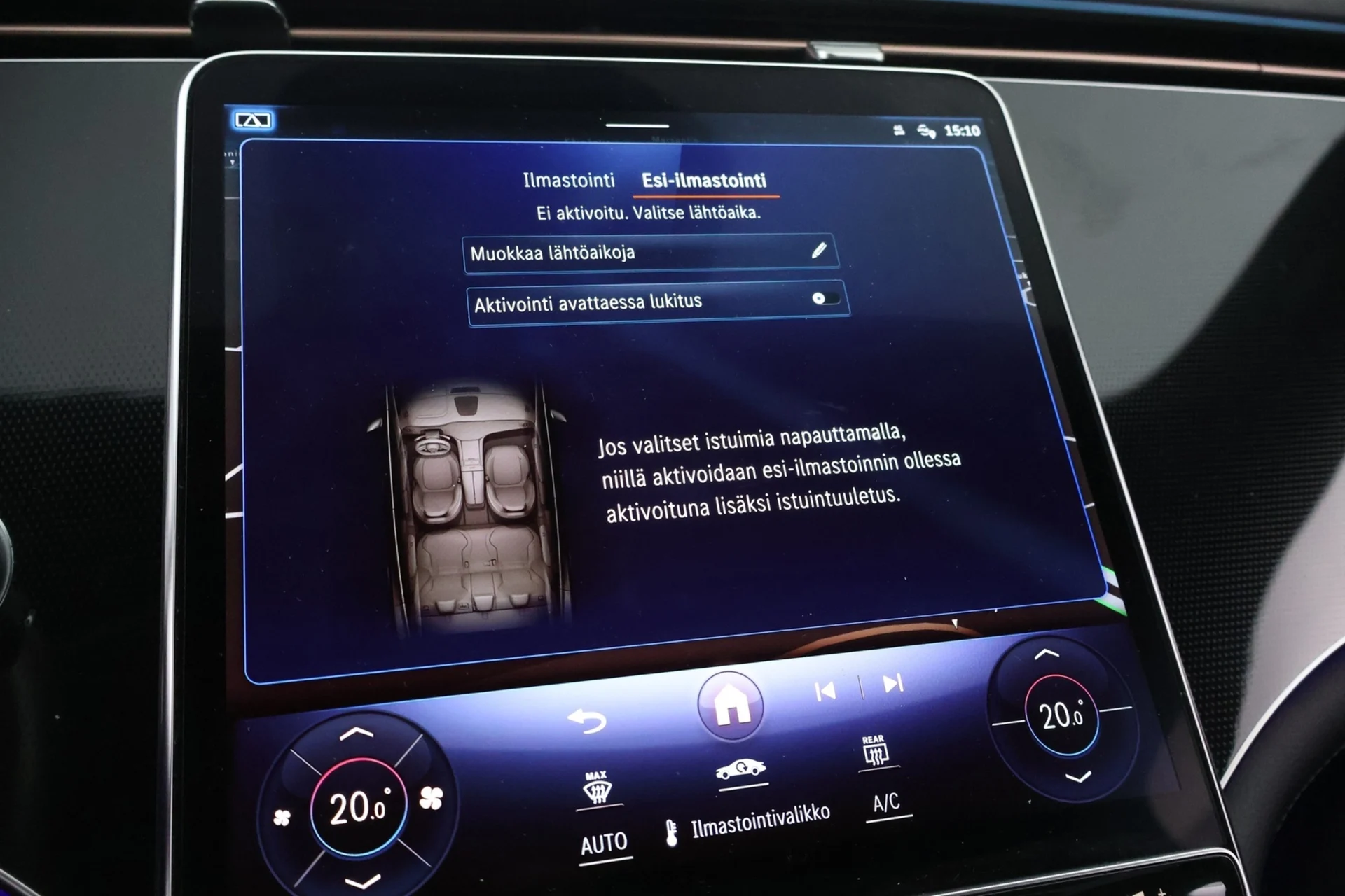 Car Image - 42kXQkk71xfVirX8fMBtYN
