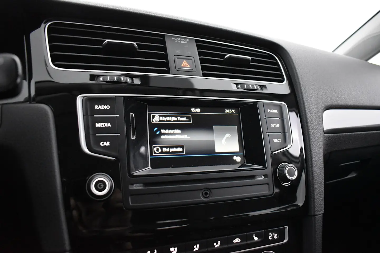 Car Image - 7jrmhSq9ws8WVj8yATCPyU