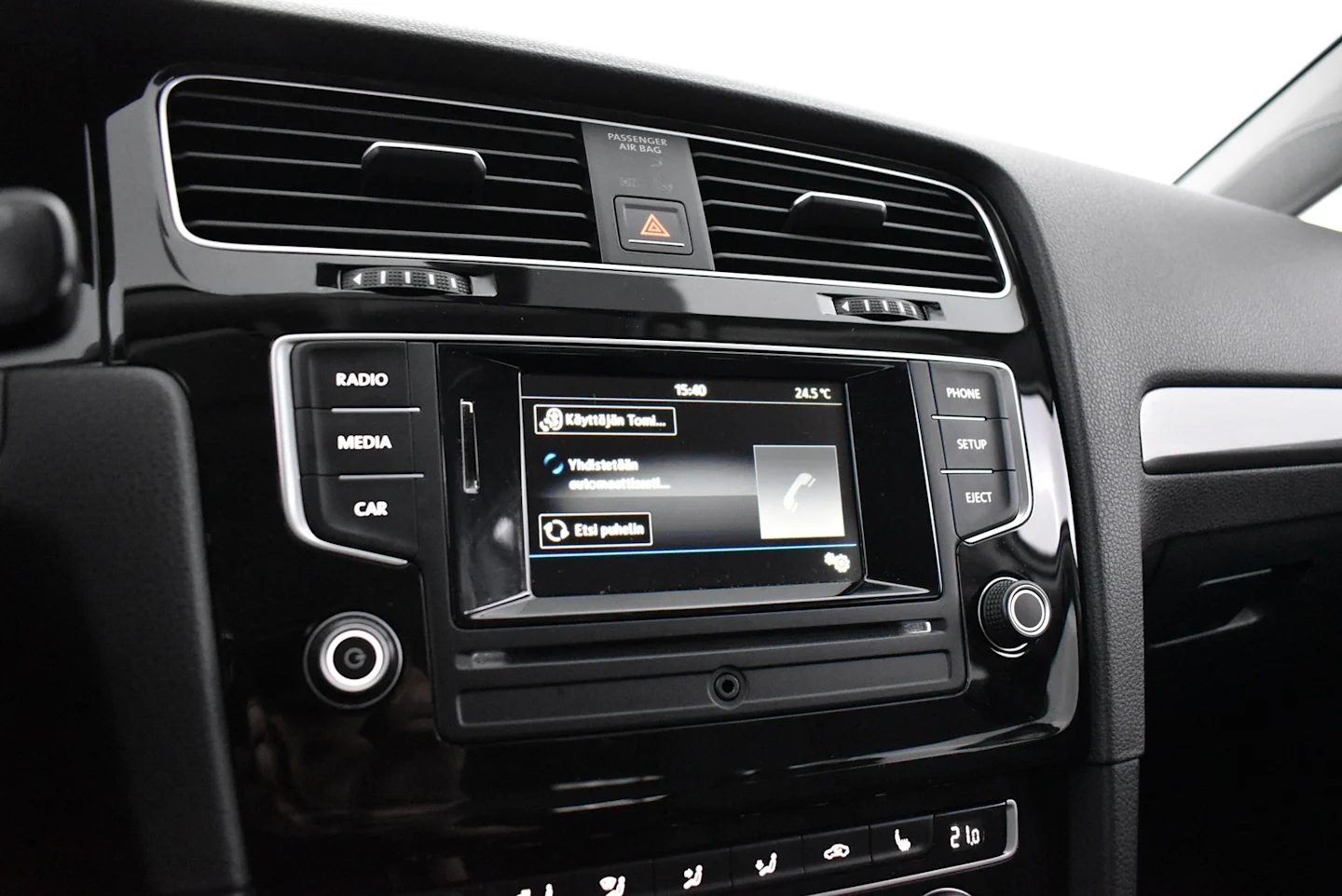 Car Image - 7jrmhSq9ws8WVj8yATCPyU