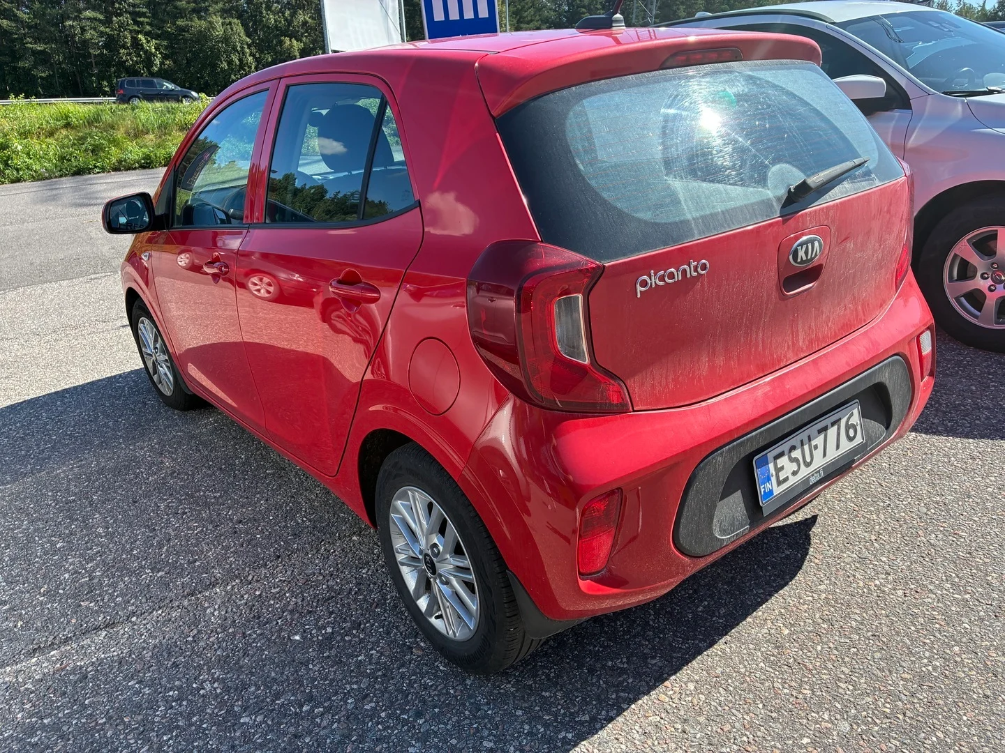 Car Image - 3pzgV9hagNEL8yKUnjmXVy