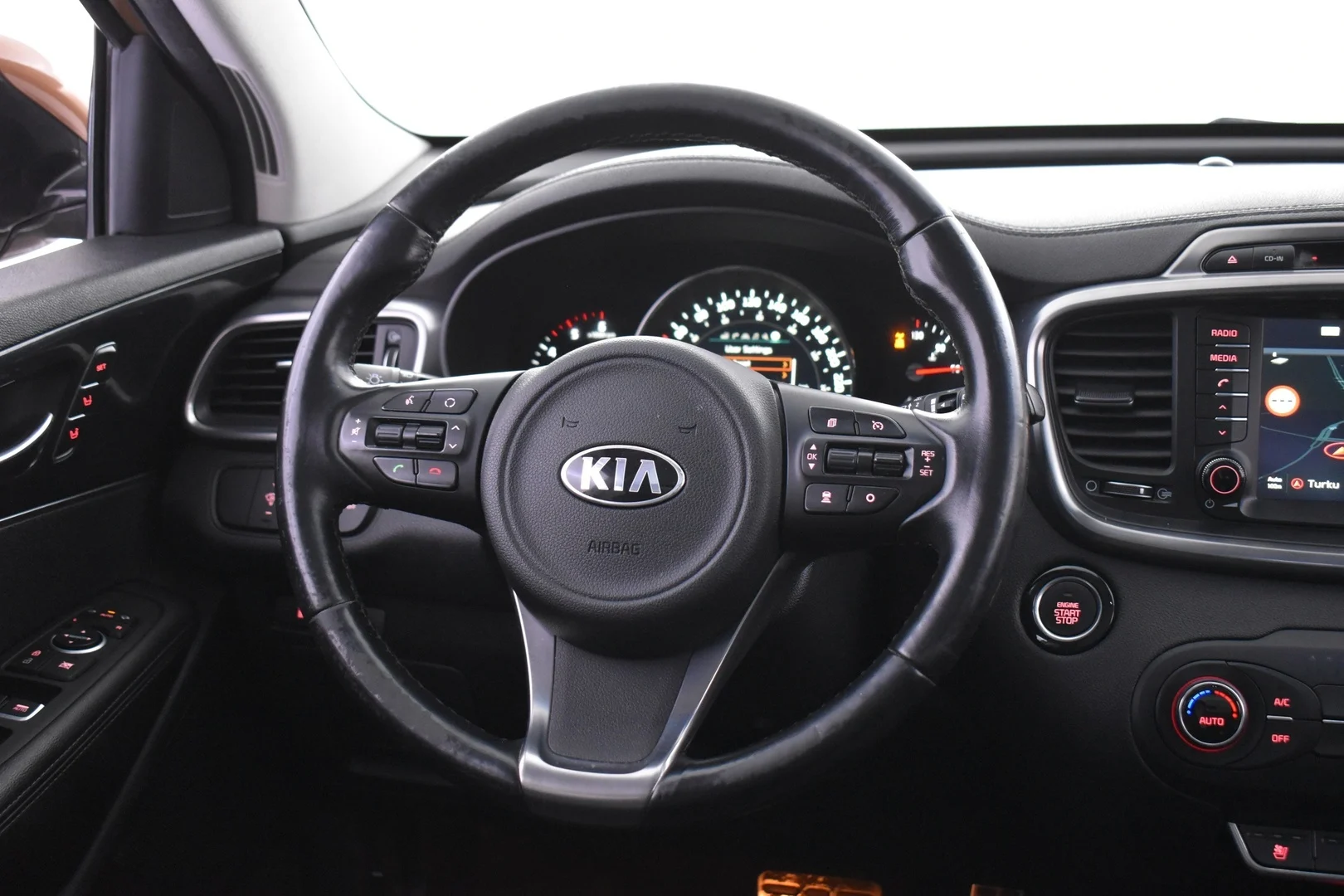 Car Image - Gvs1S1CtvCkX3dCba9ZgV