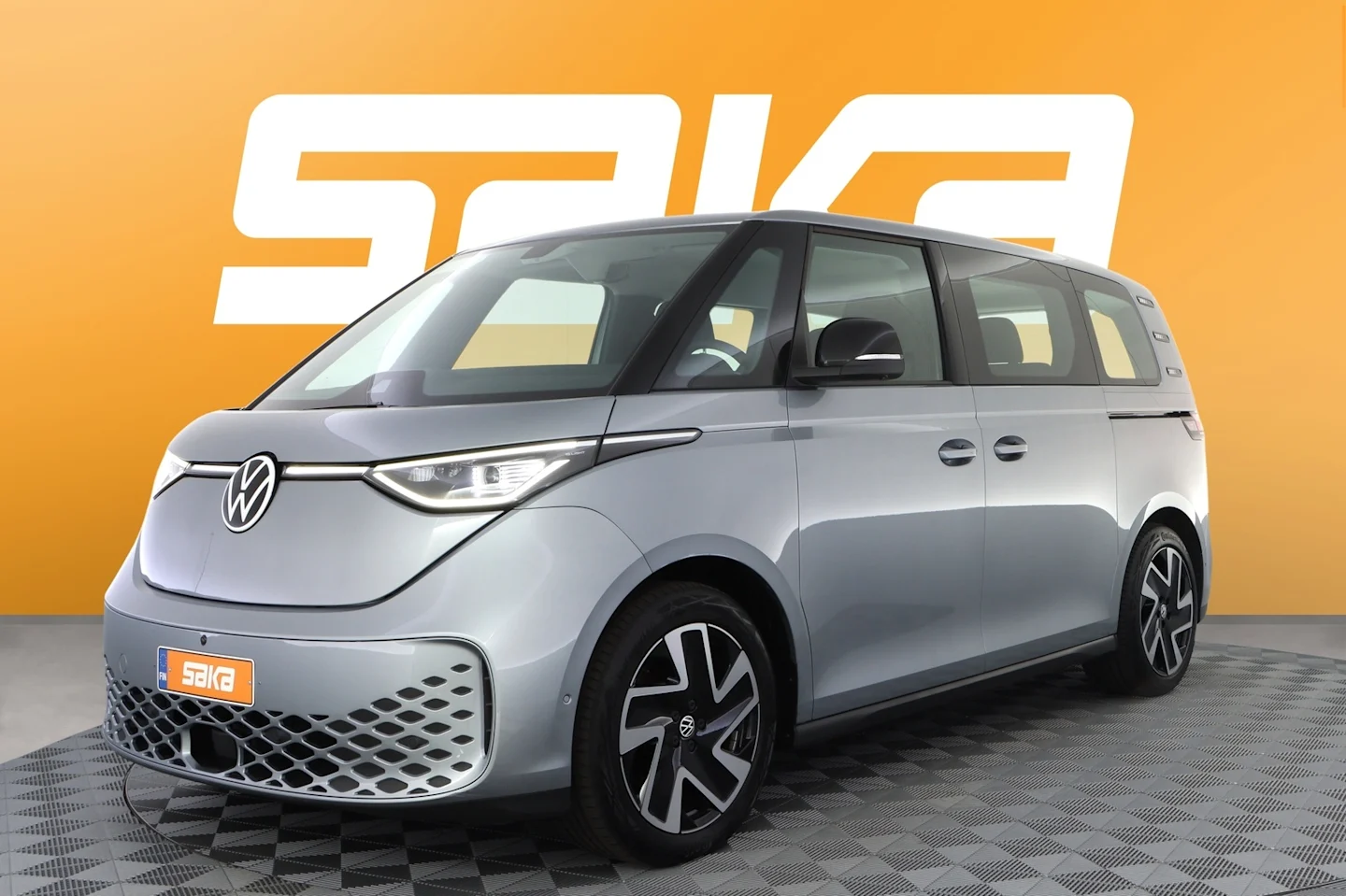 Car Image - 5vJp3x4bpdLx6I78dCKLFy