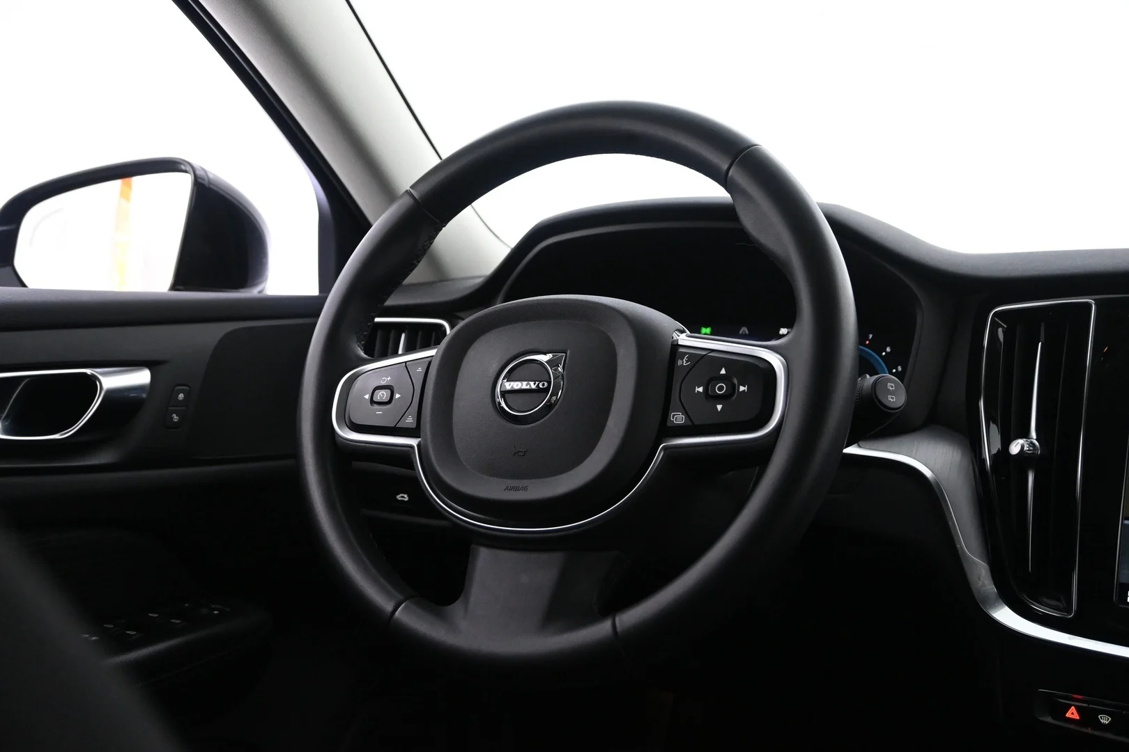 Car Image - 2RtXSYCns6Gkcfd4l08uce