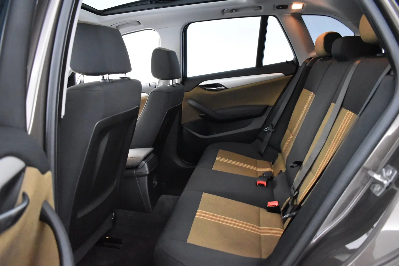 Car Image - 70RGNvfYbL75hQIssHms68
