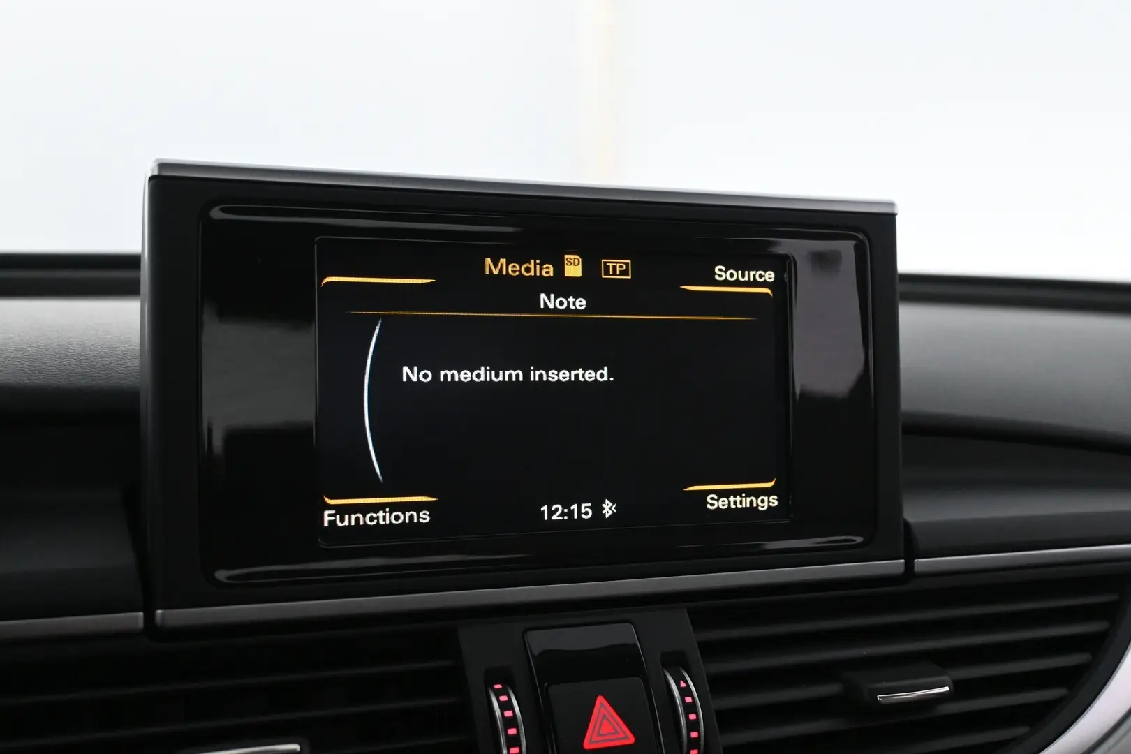 Car Image - 6V11CDQ2tbCqj8EPqGBcCs
