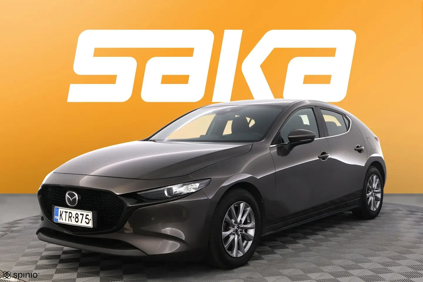 Car Image - 52gsjqks1RntO9EN4RbI5a