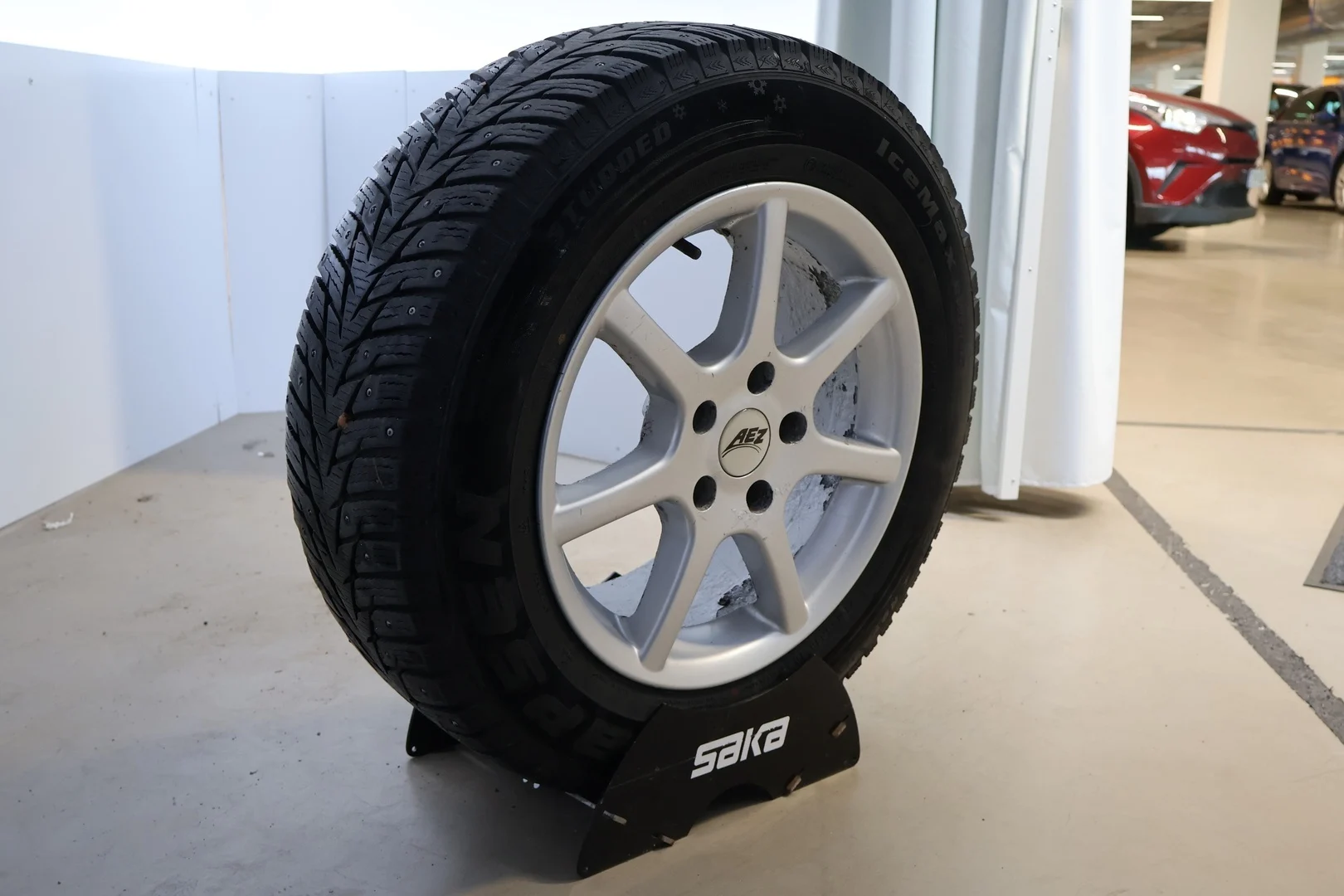 Car Image - 32G49yqg4DR56DivYXUUzN