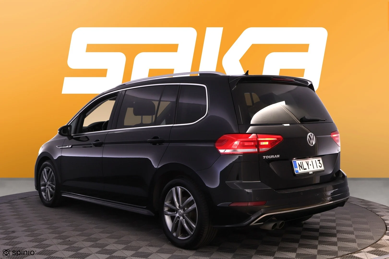 Car Image - 719DEAYxHqkG6FYGygKfeu