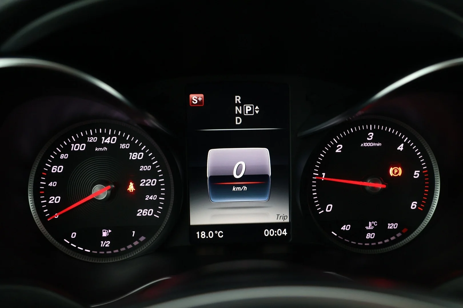 Car Image - 6IsIgfvGBfpfx9EIlLeIou