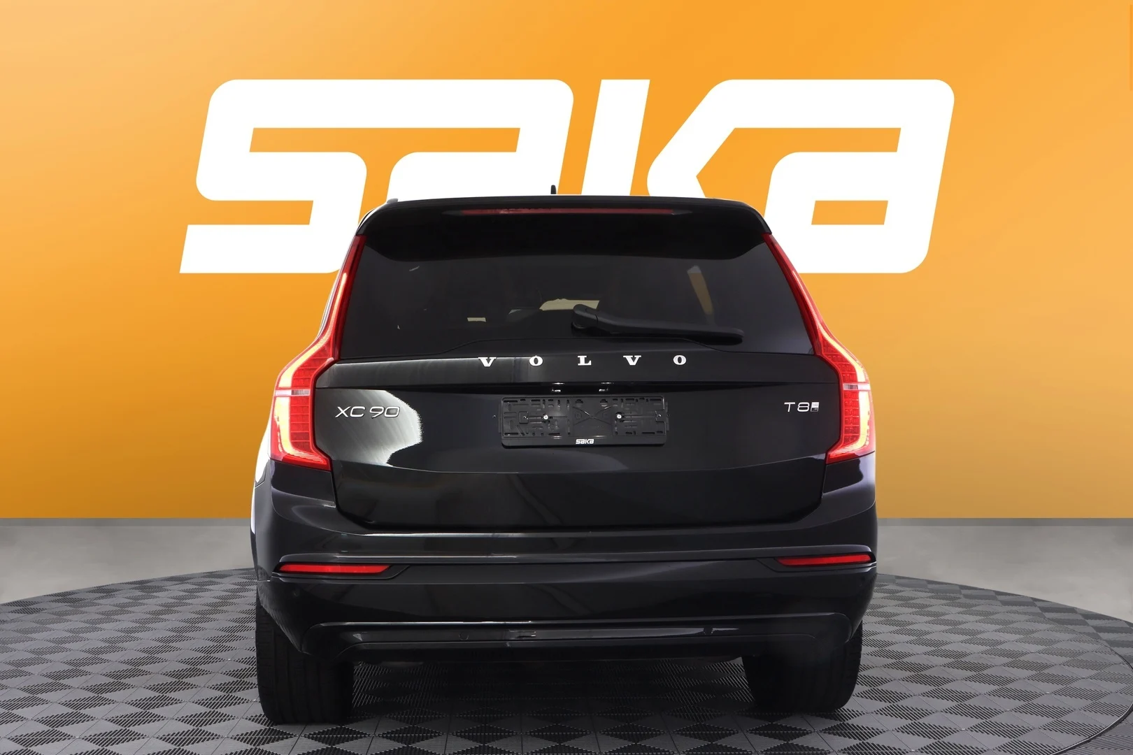 Car Image - 6NT6NjXSLxJ7WFQ6Bd8e6W