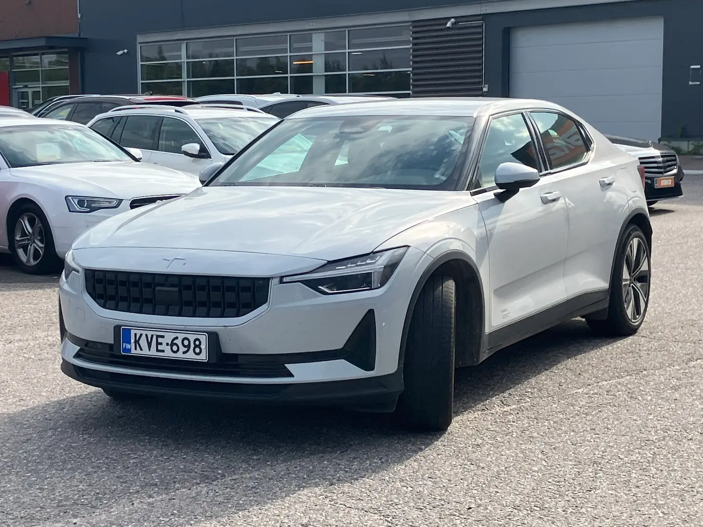 Car Image - 1k4b8lMAqxXCgVq9MVBaWq
