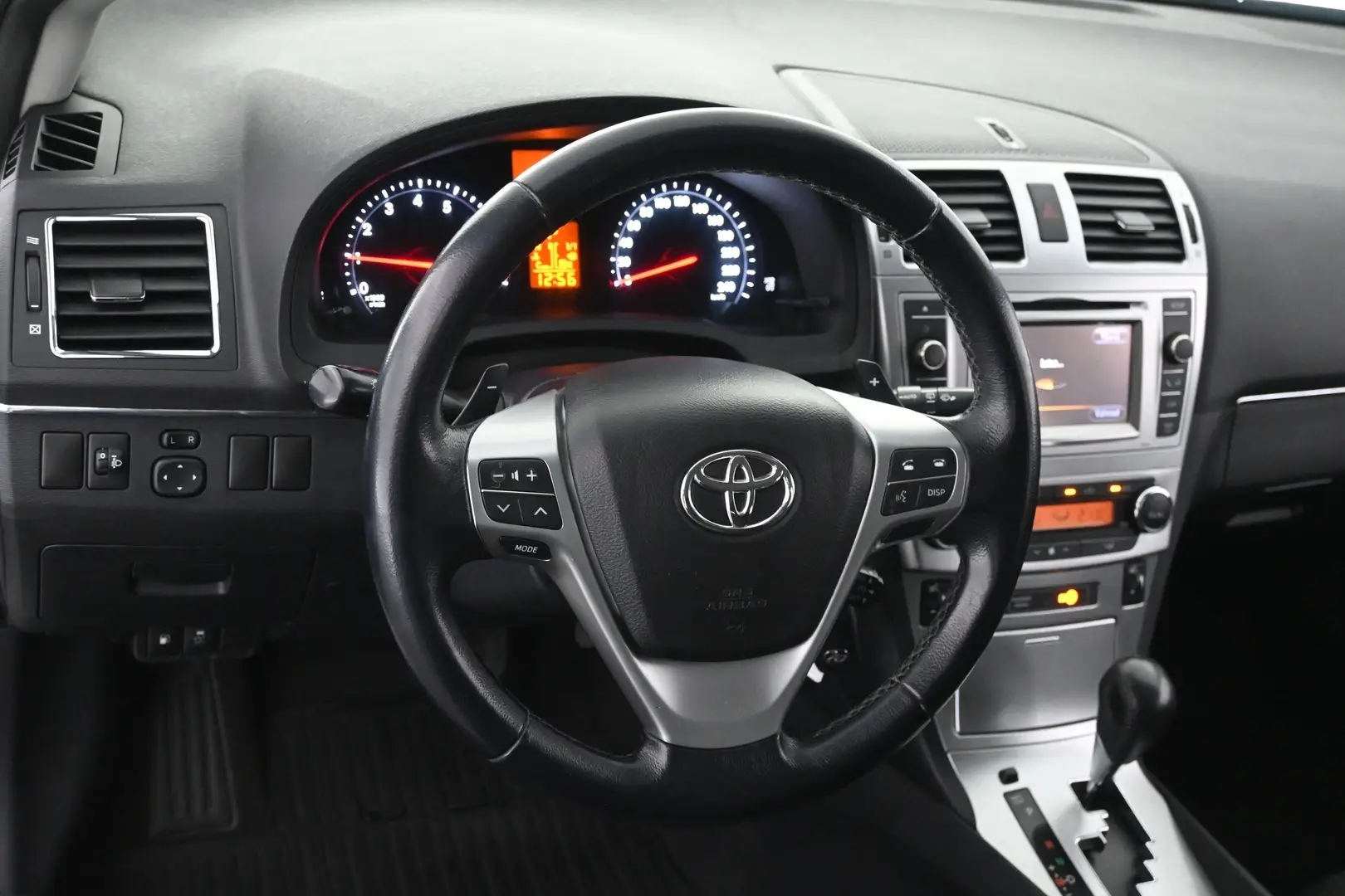 Car Image - 1uqlS2pY1yp8dgp2yF4aWg