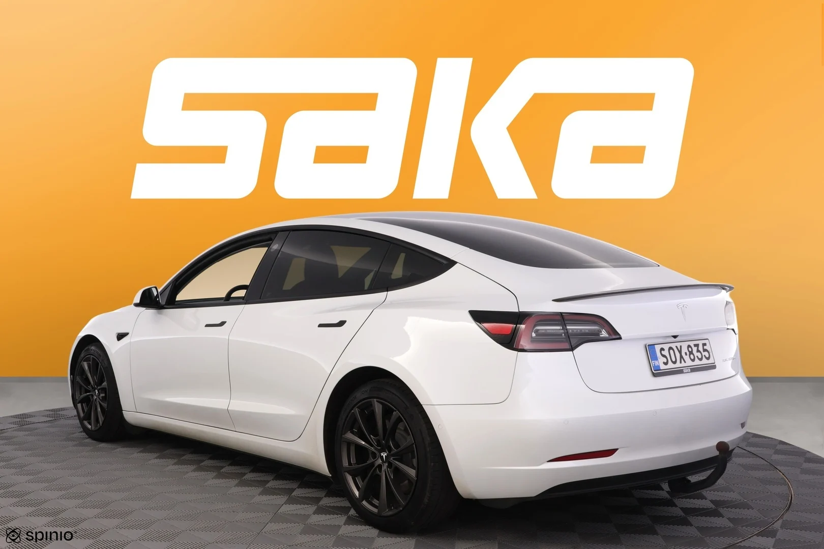 Car Image - 7ivc6IloqeRvjSQp6VKFHR