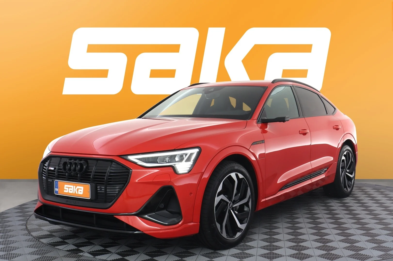 Car Image - 5xzY1zaLoBB71AWTcLlMfg