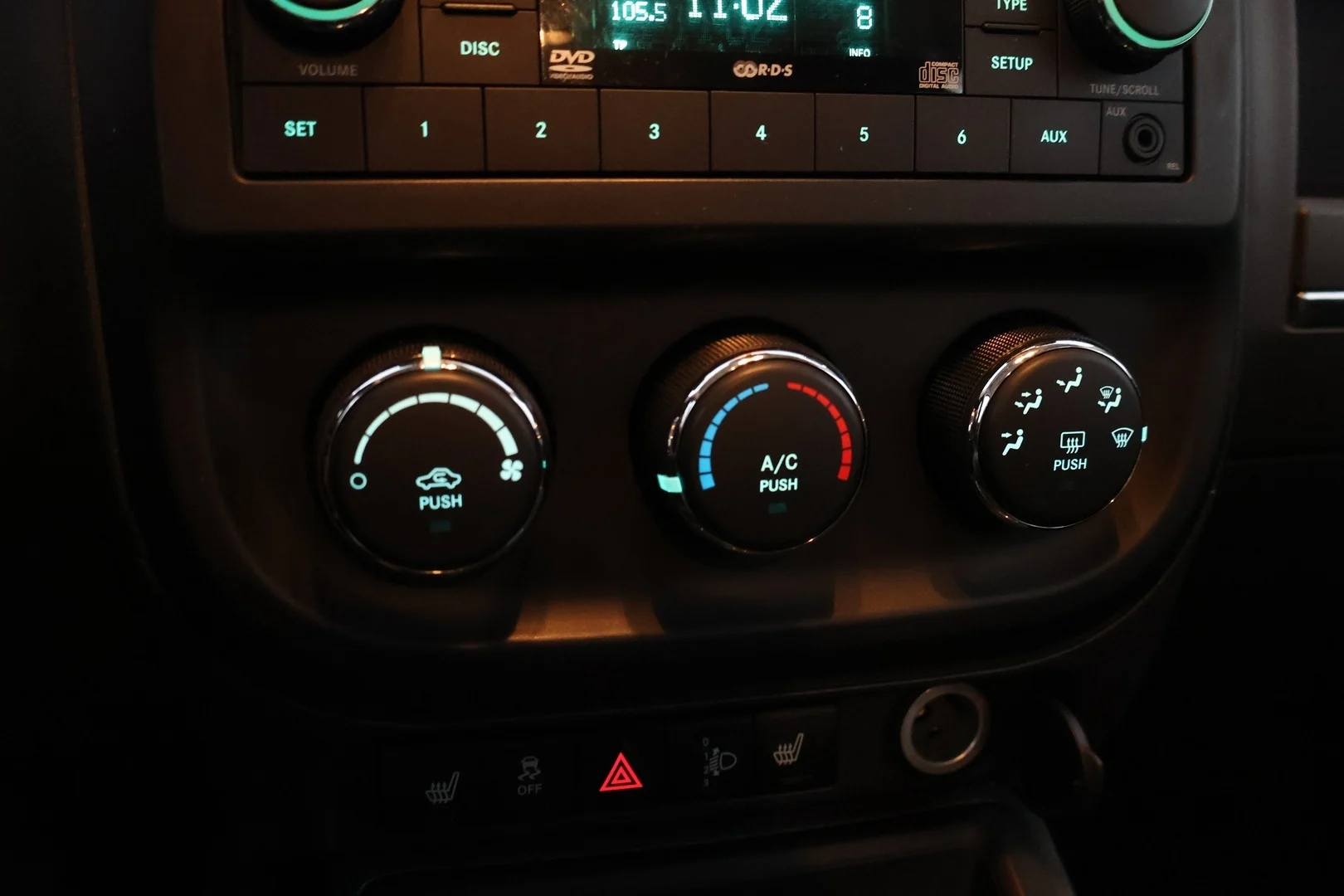 Car Image - 2RHG1rD3s6A6uGULA0CiRo