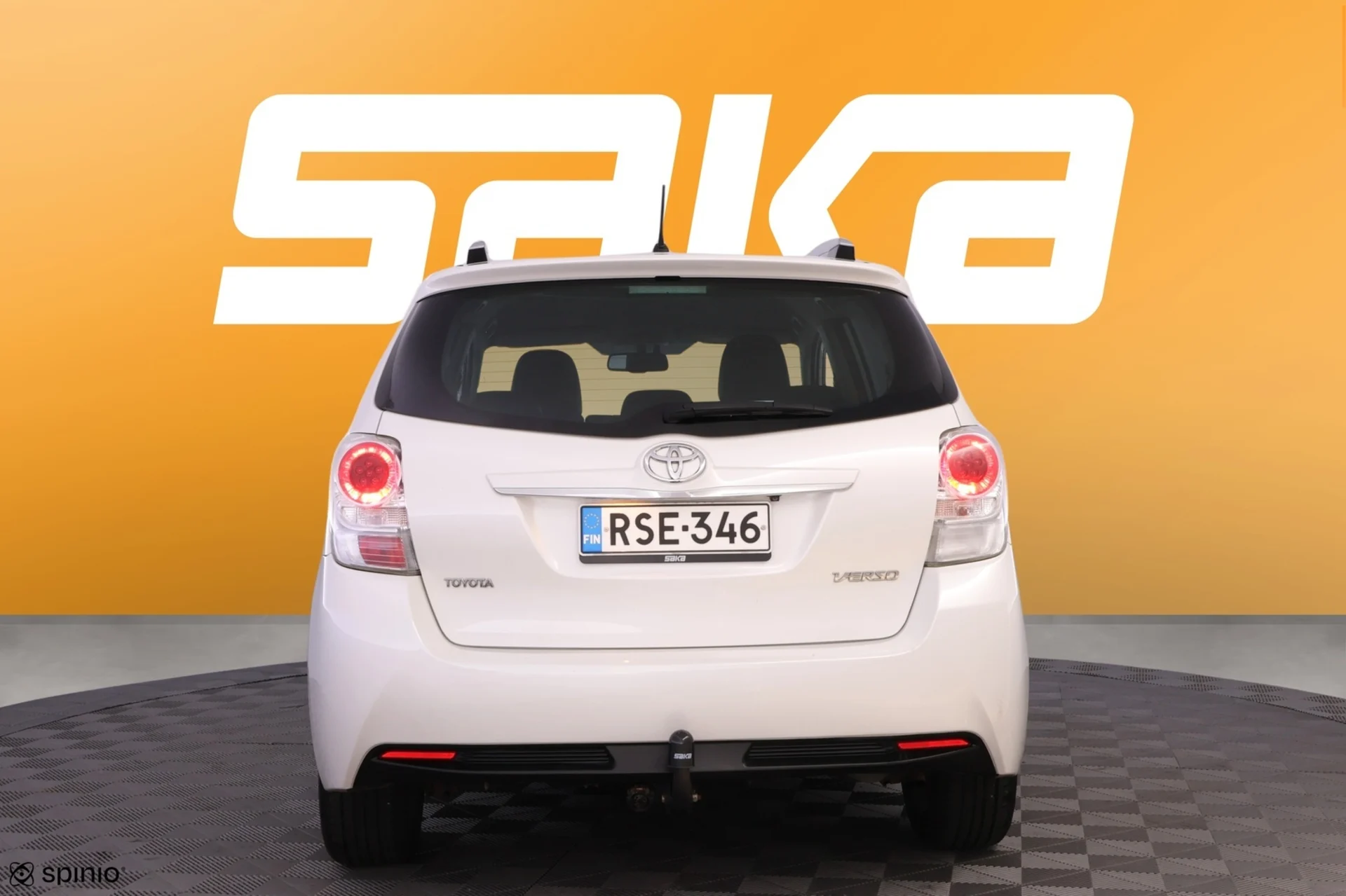 Car Image - 4xOVtSgMLuxktAIE0o2Vfn