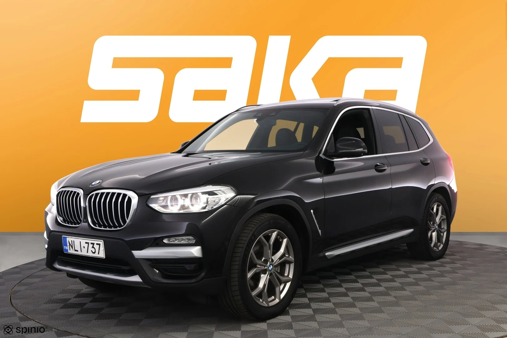 Car Image - 66tokBr6q5xTfGCjZ0YuU2