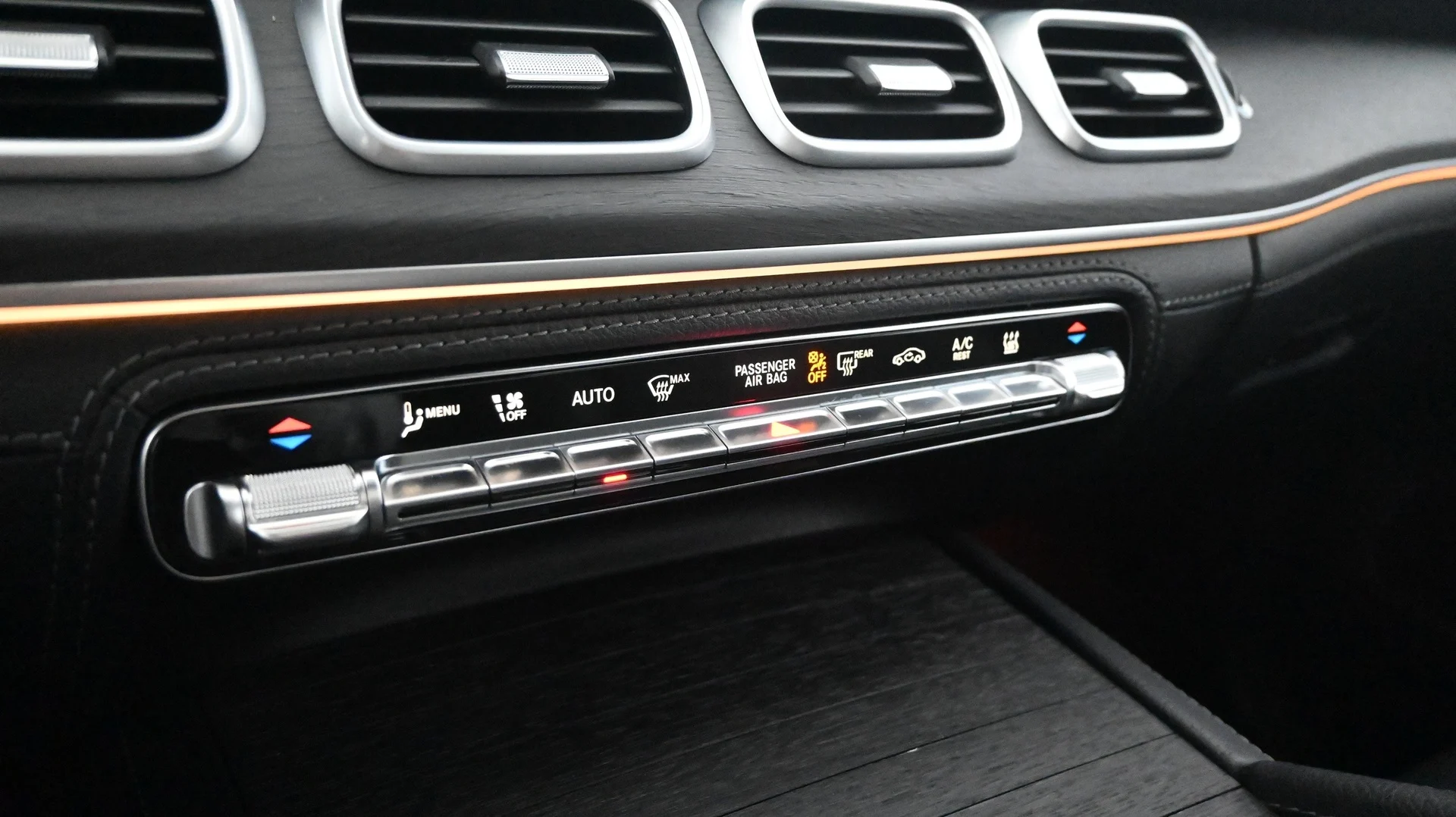 Car Image - 7eqLiCDjcamcukeZa1n9LD