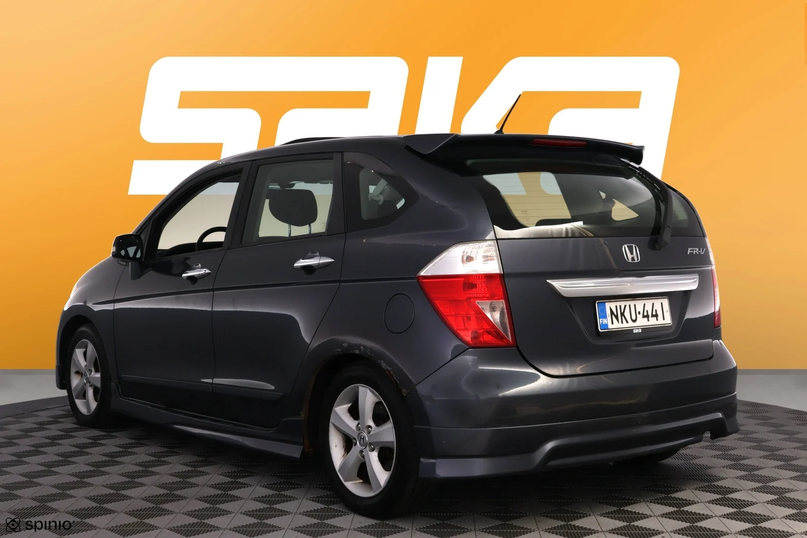 Car Image - 15llZnqxyAJKqPIqn50hkZ