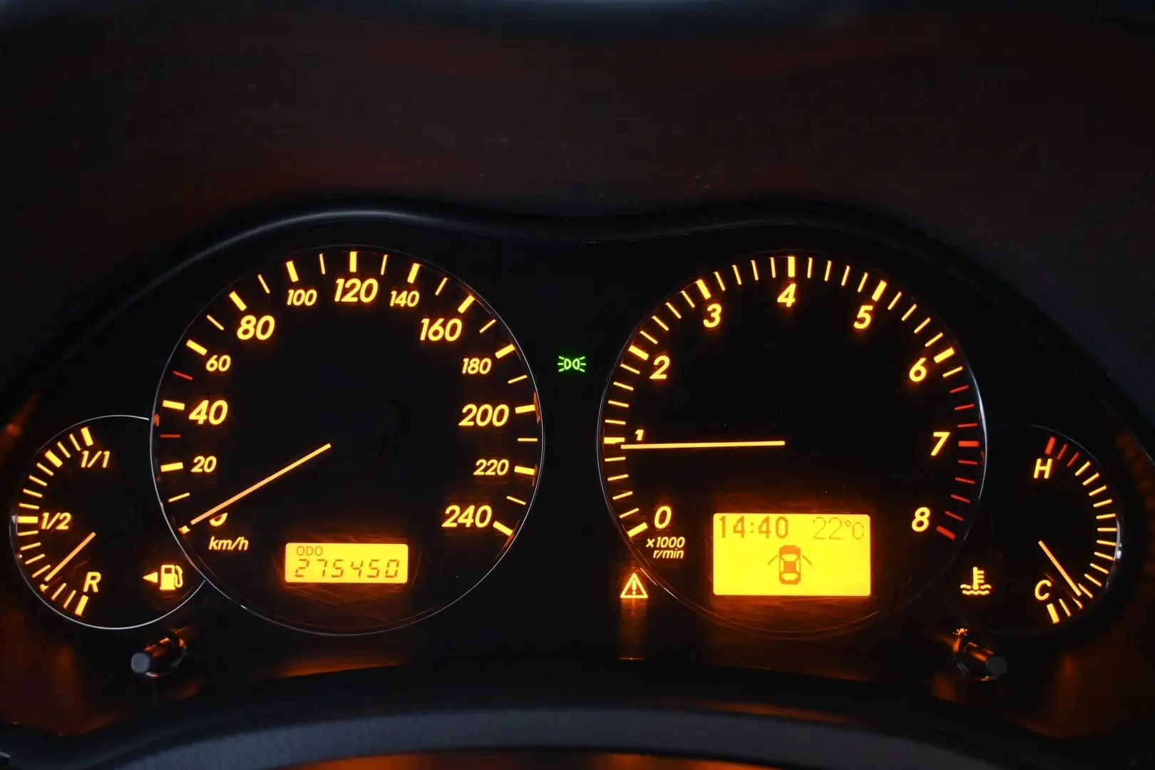 Car Image - 5toqEjfbOBQiJJzAXB0T3W
