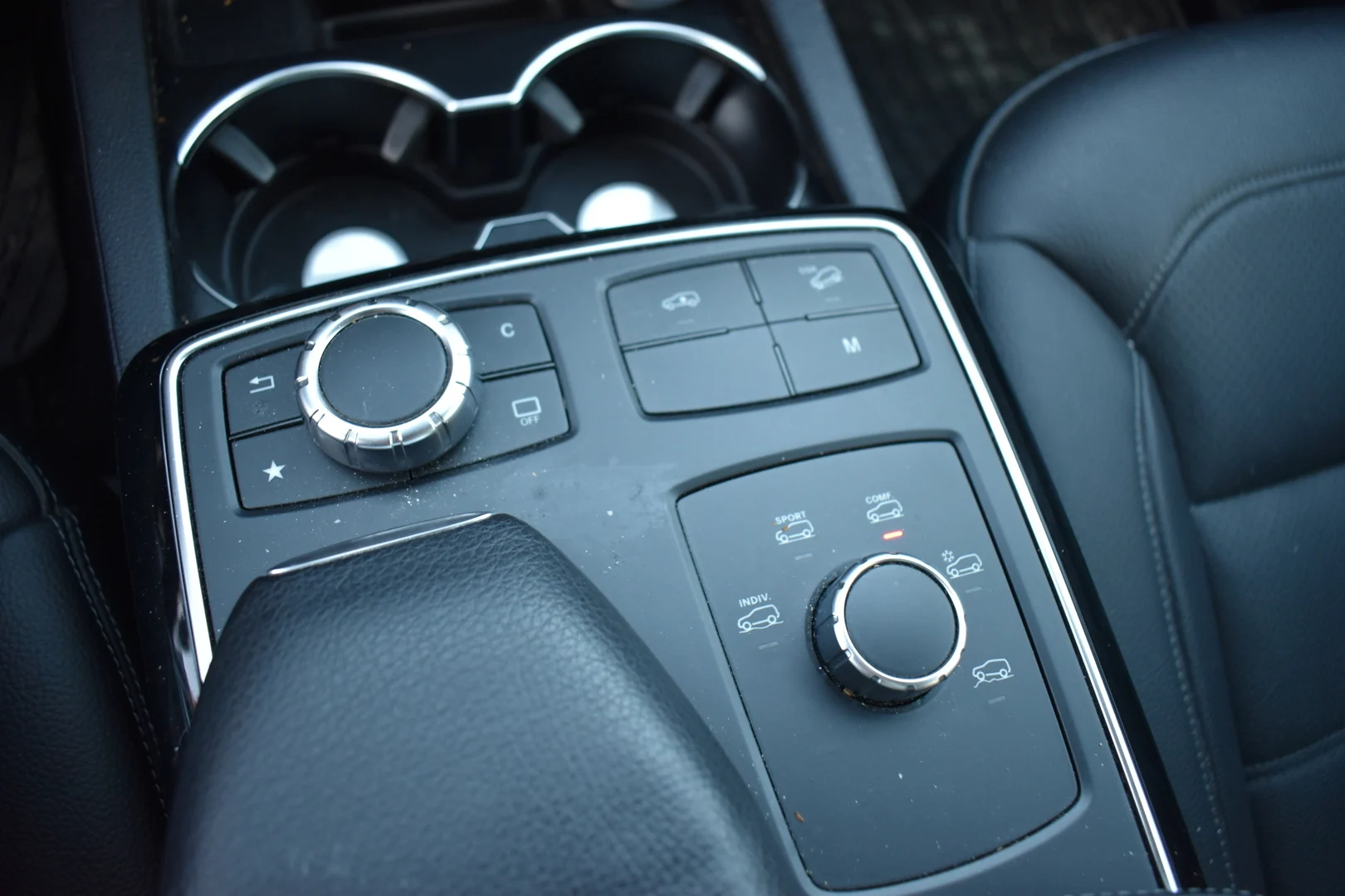 Car Image - 2wpsCKZOBKoBZda4V9GW6c