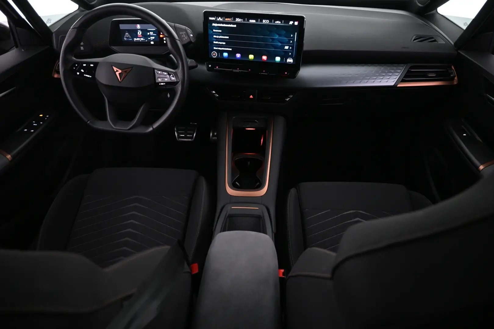 Car Image - 2kC3HK4tyQuSGHOOlbL1fr