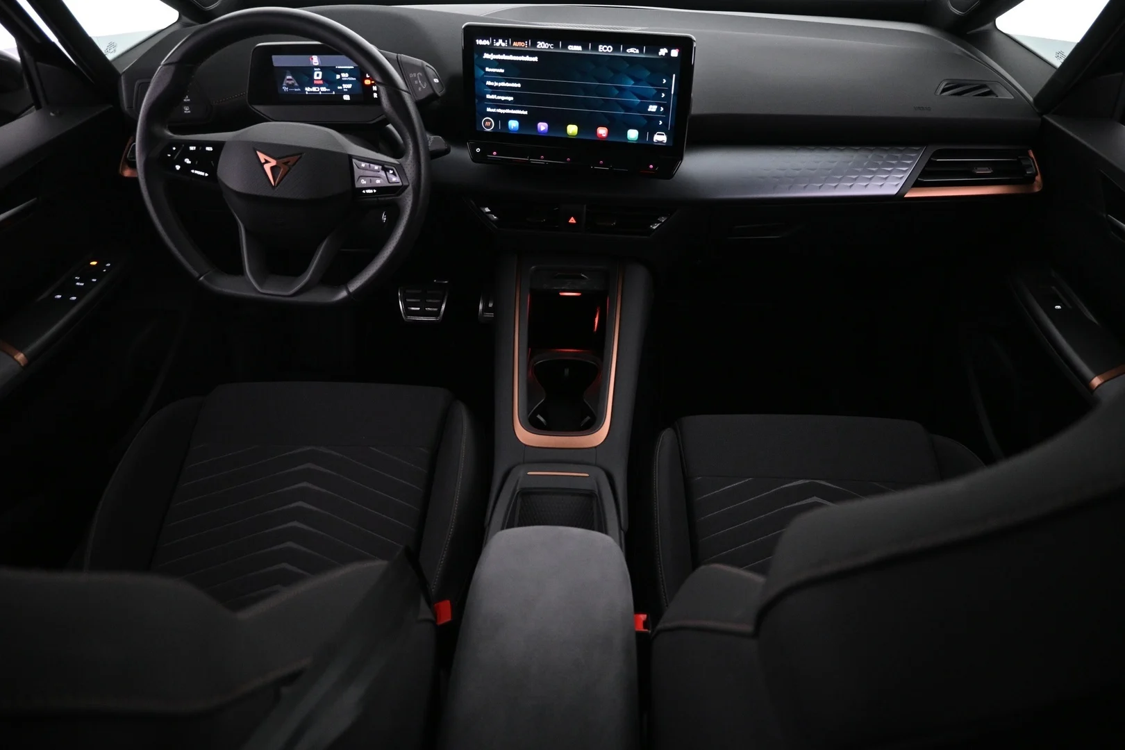 Car Image - 2kC3HK4tyQuSGHOOlbL1fr