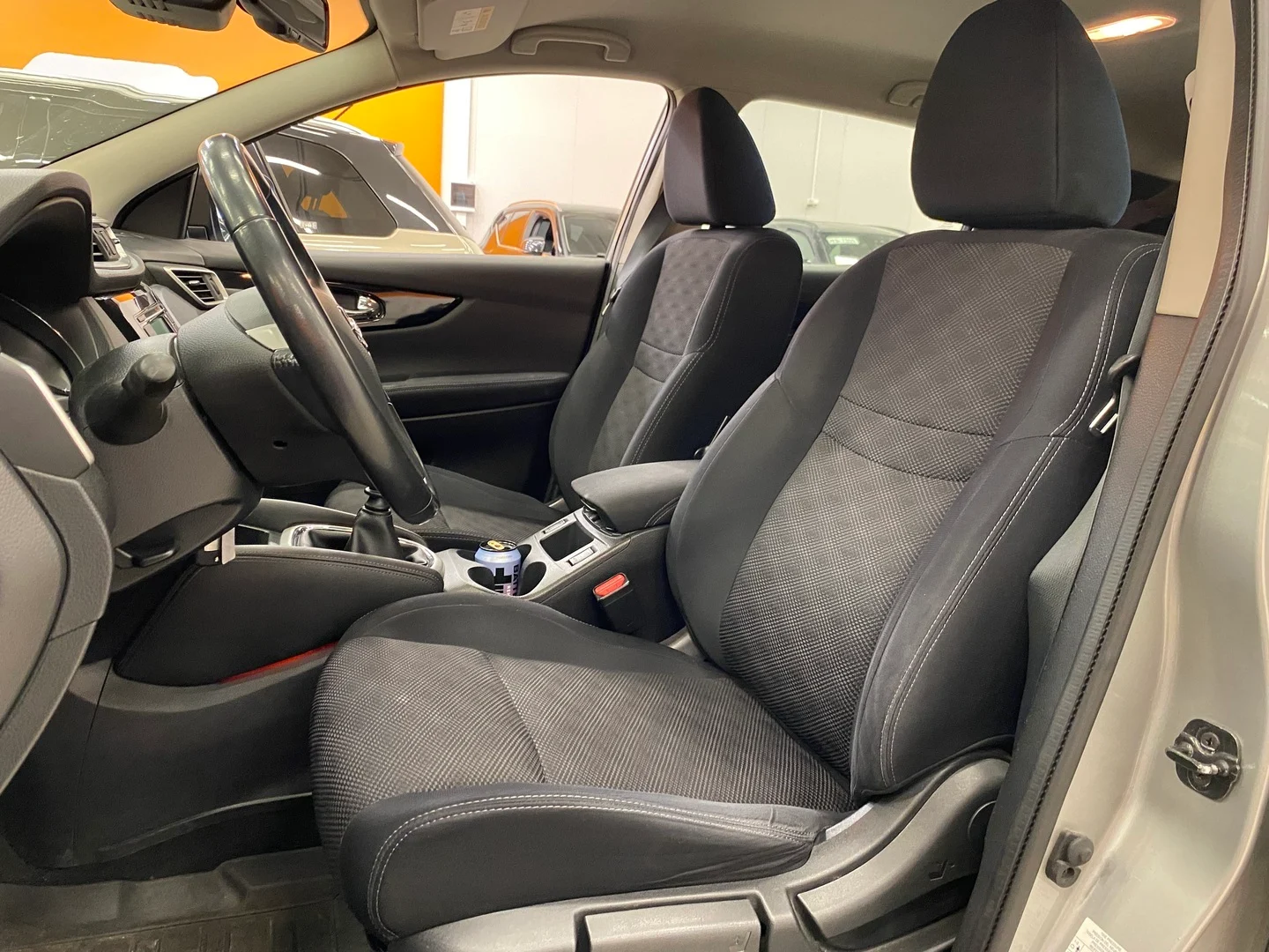 Car Image - 2A90p5dL8l2d5QWbeUHCfS