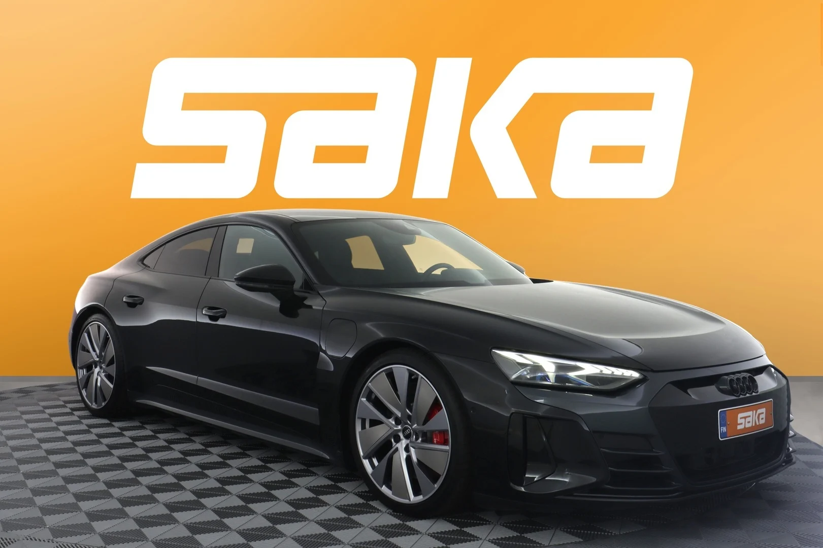 Car Image - 35voUsNw94jJ6GewQT8Nq2
