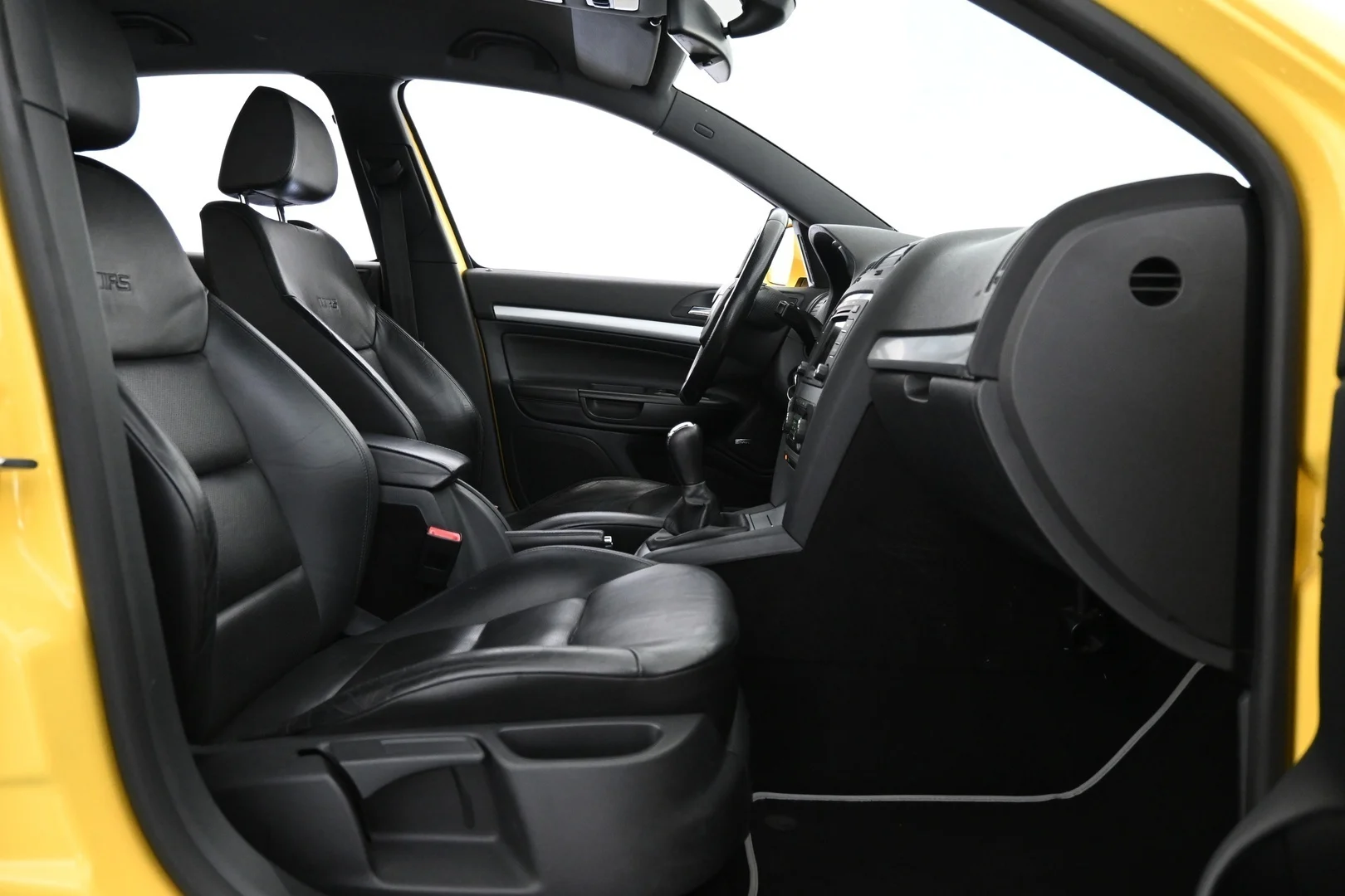 Car Image - 2MP7d3mVgVL2FklkZ4D1Bn