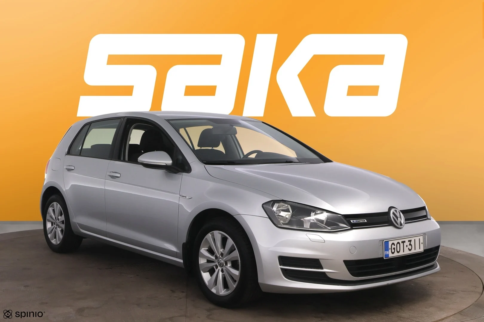 Car Image - 6514QvOaB4VjNxfO9Vrrit